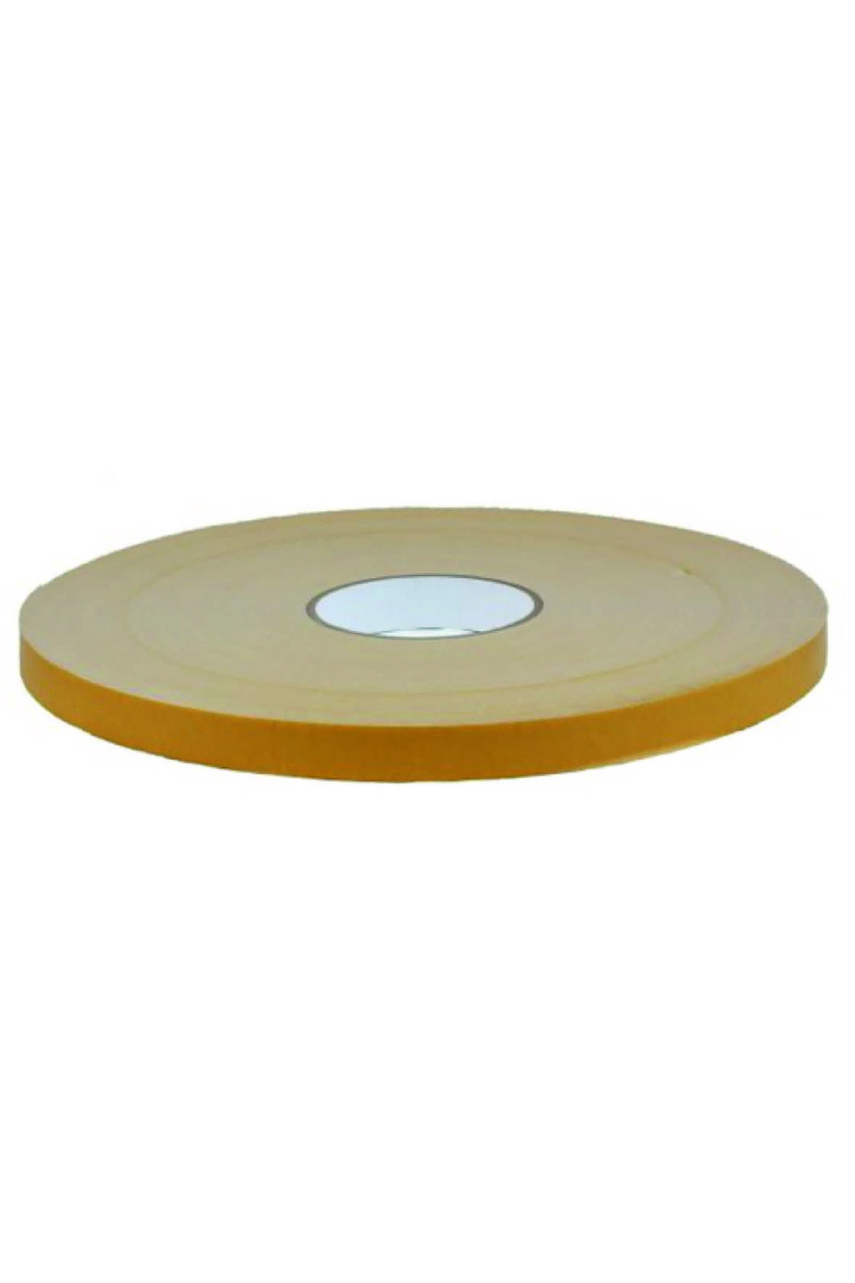 ELF-DOUBLE SIDED SILICONE FOAM TAPE 50 METERS 30 MM / 3 CM ENDE) 4