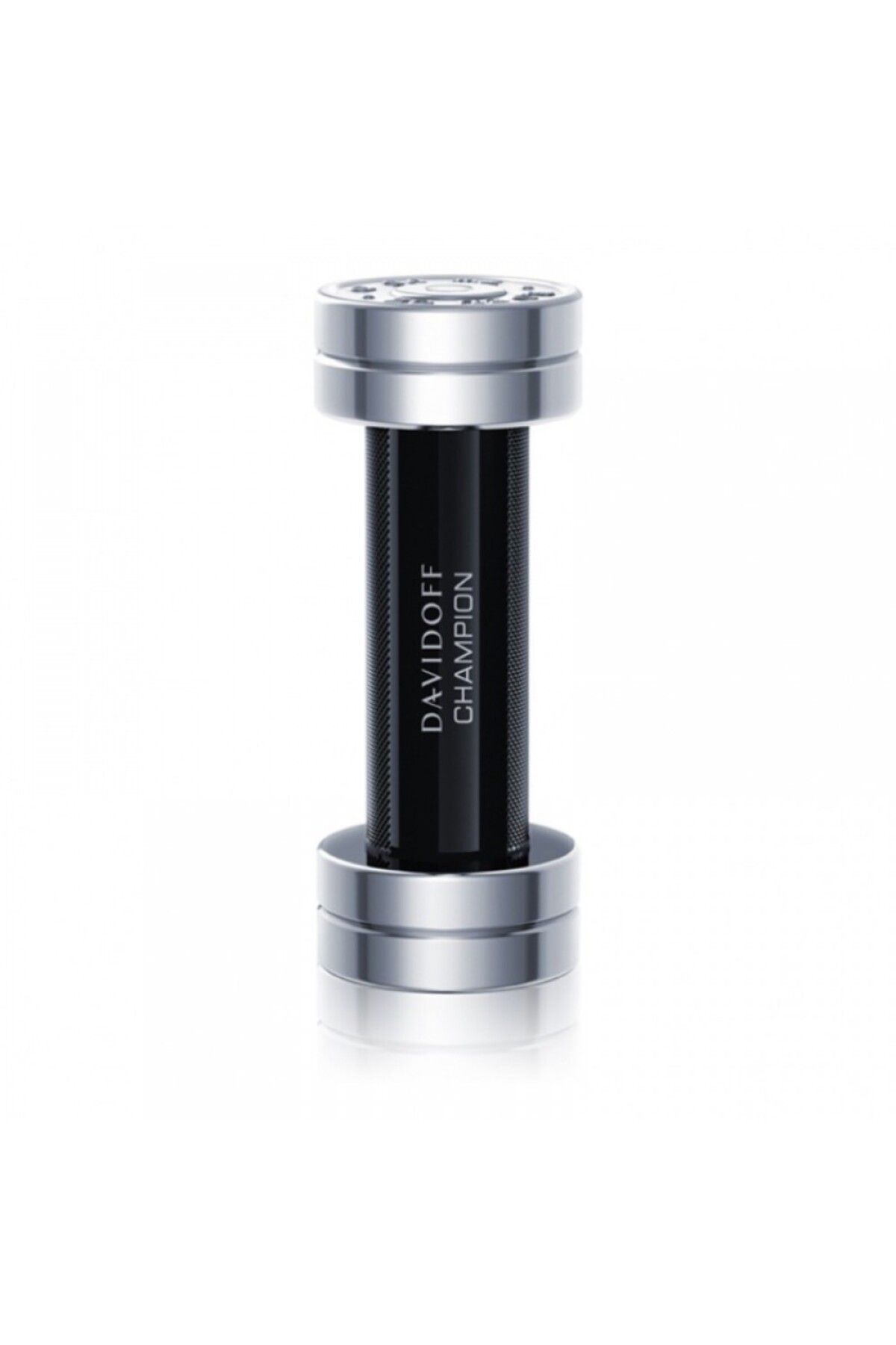Davidoff-عطر دافيدوف تشامبيون (رجال) أو دو تواليت 90 مل 2