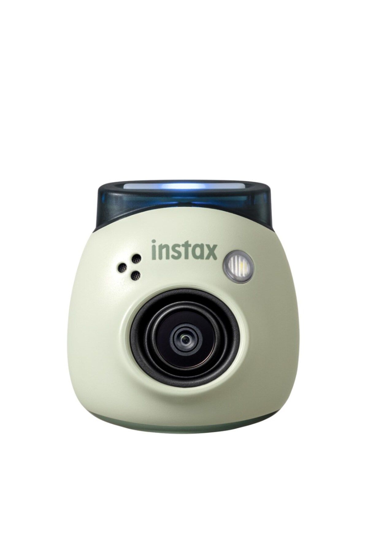 Fujifilm İnstax Pal Dijital Fotoğraf Makinesi