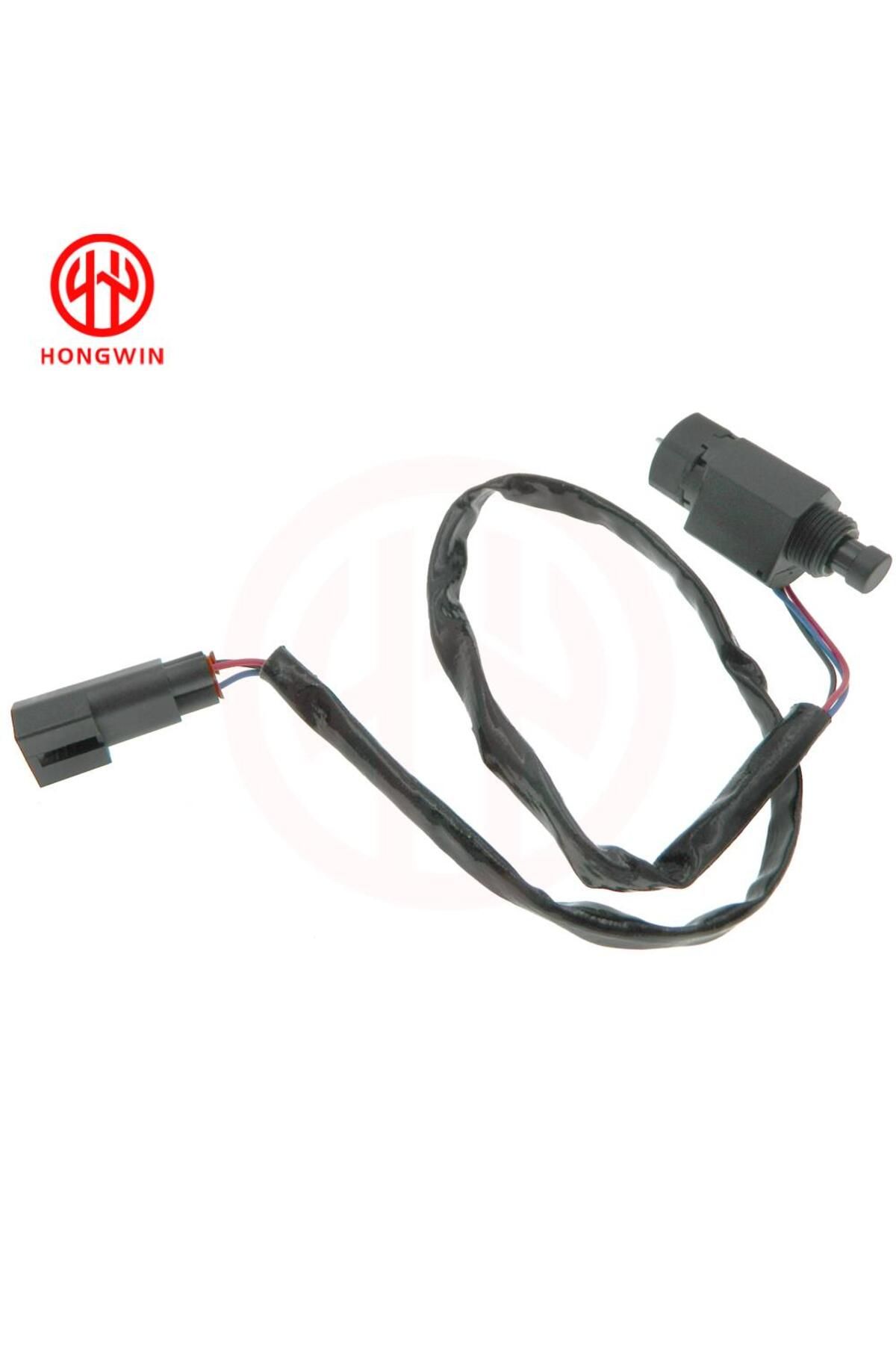 Choice-New 2S65-9E731-AA,2S65-9E731-AB Auto Speed Sensor for Ford FIESTA KA Hatchback 2S659E731AA 2S659E... 2