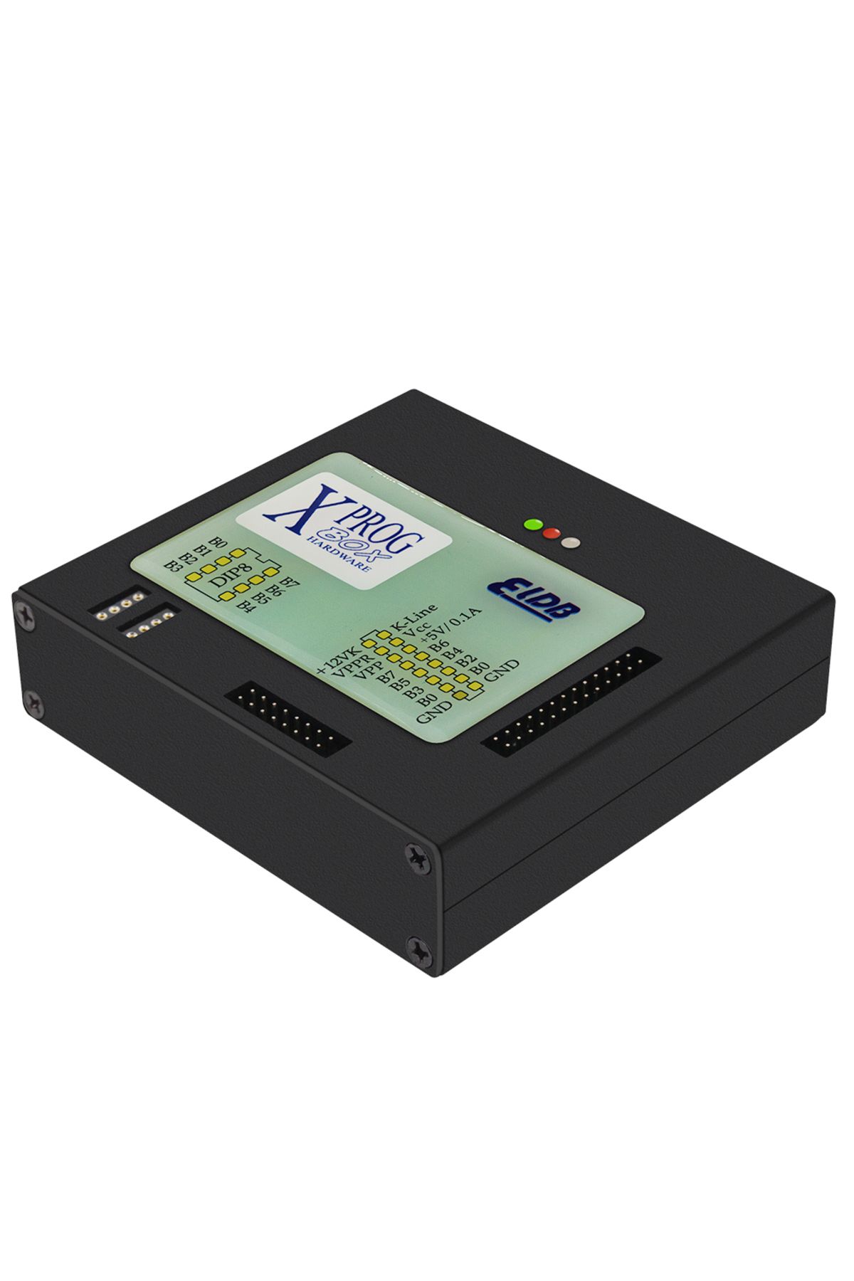 Choice-Xprog5.55 XPROG-M Add New Authorization V5.55 X-PROG M Metal Box XPROG ECU Programmer Tool X Prog... 5