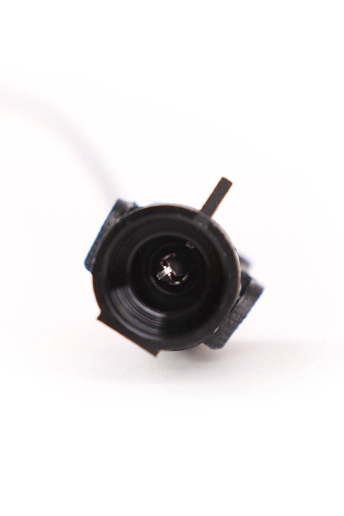 Choice-1 wire Oxygen Sensor O2 Sensor Car Air Fuel Ratio Lambda Probe For GM Genuine Parts AFS21 1921143... 7