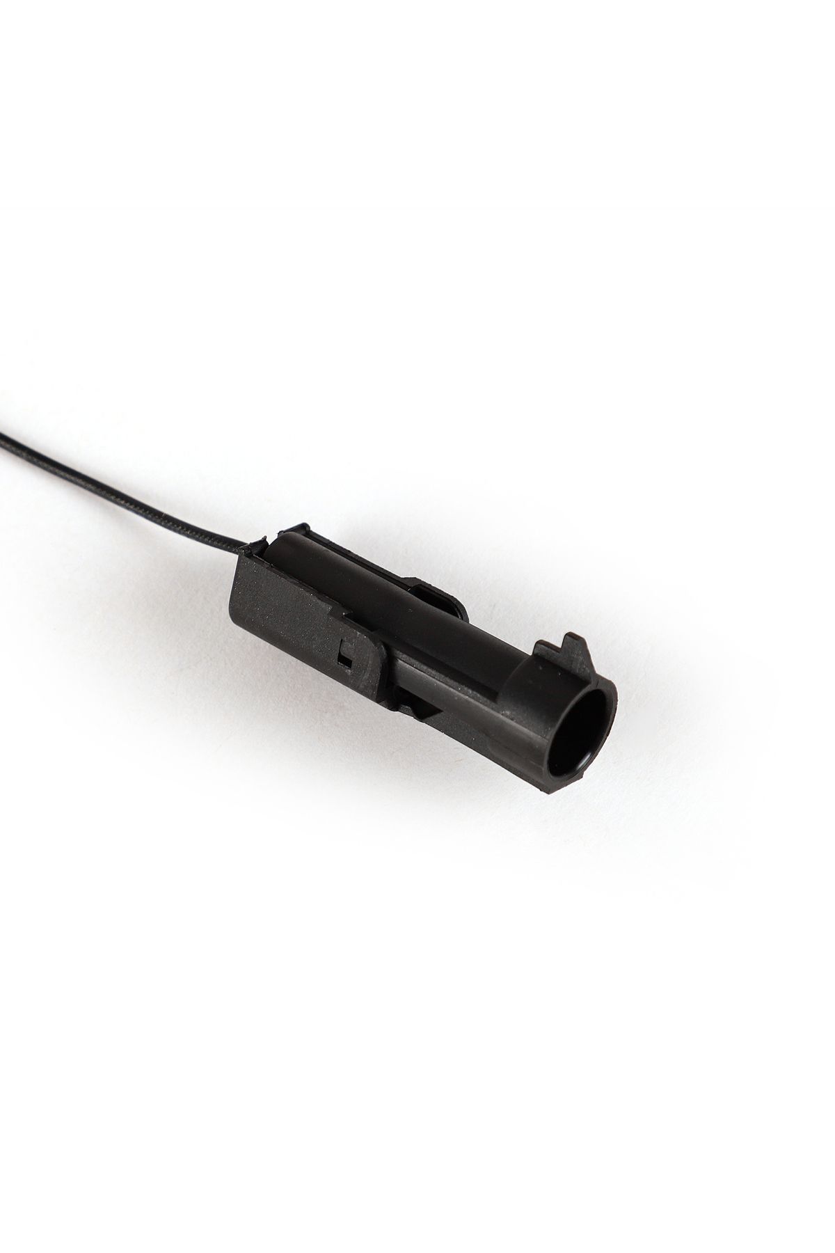Choice-1 wire Oxygen Sensor O2 Sensor Car Air Fuel Ratio Lambda Probe For GM Genuine Parts AFS21 1921143... 4