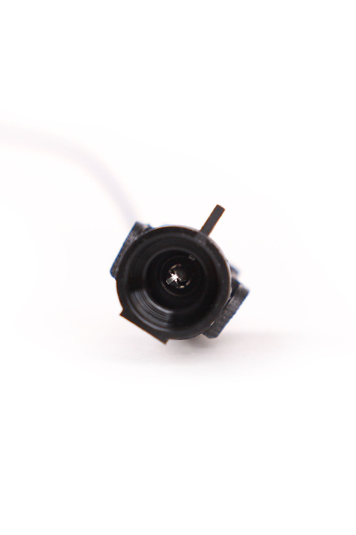Choice-1 wire Oxygen Sensor O2 Sensor Car Air Fuel Ratio Lambda Probe For GM Genuine Parts AFS21 1921143... 5