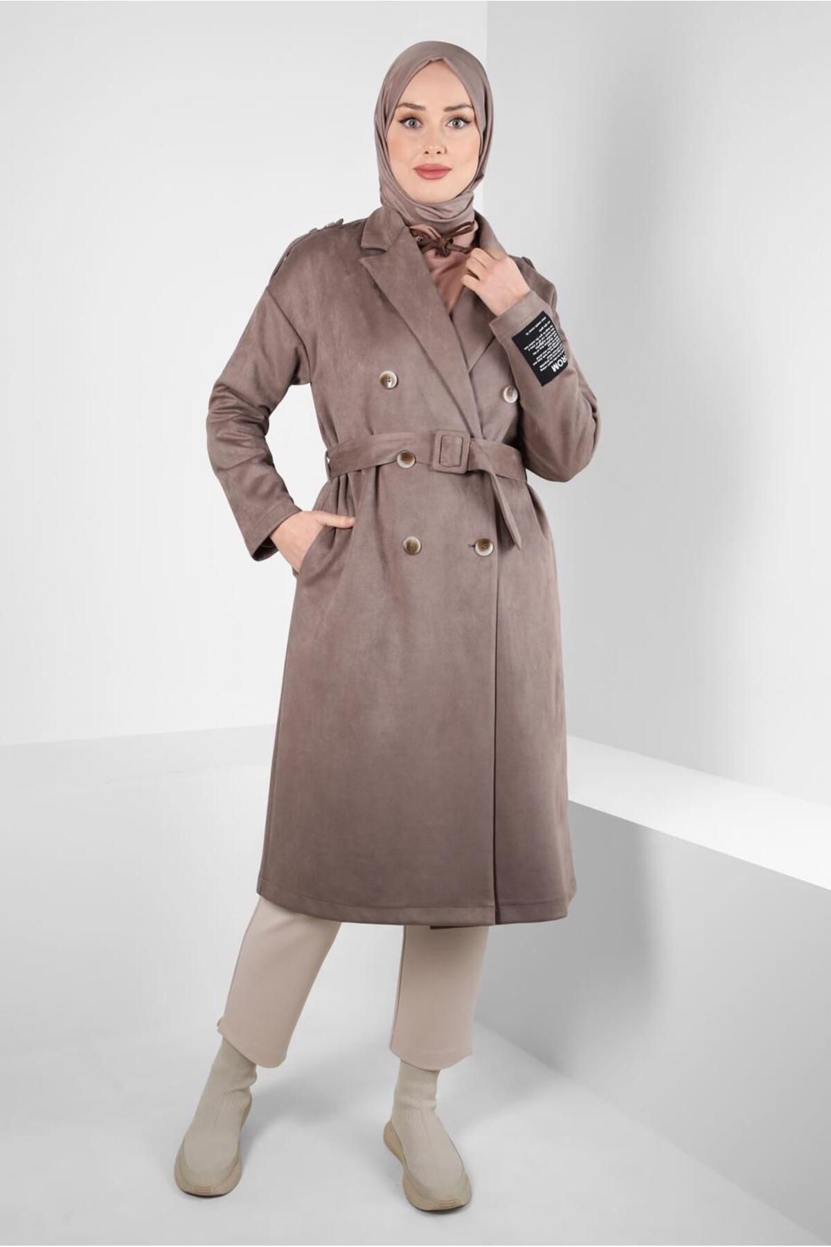 کمربند جیر WEAR AND GO 44334 Alvina