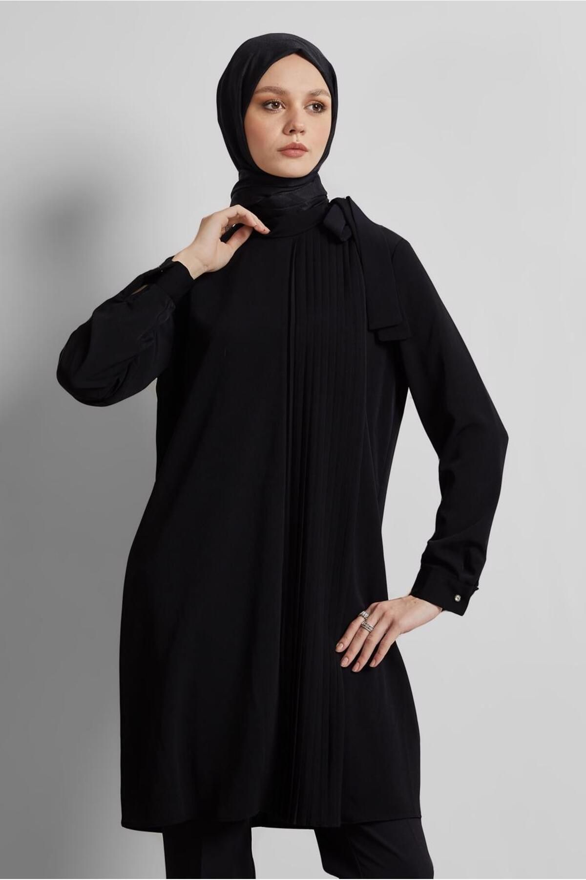 تونیک جزییات صحافی 44223 Alvina
