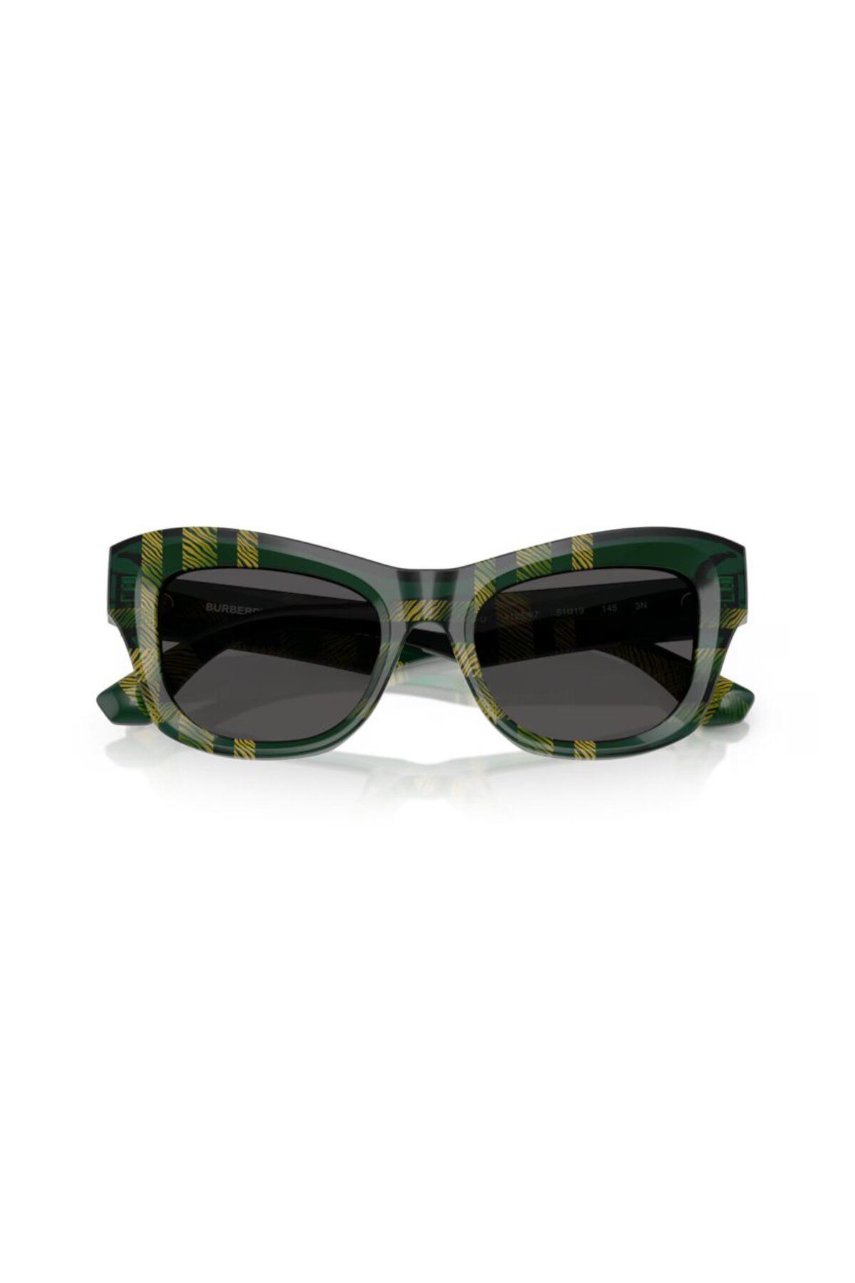 BURBERRY-Be4442U 412587   51 Women's Sunglasses 5