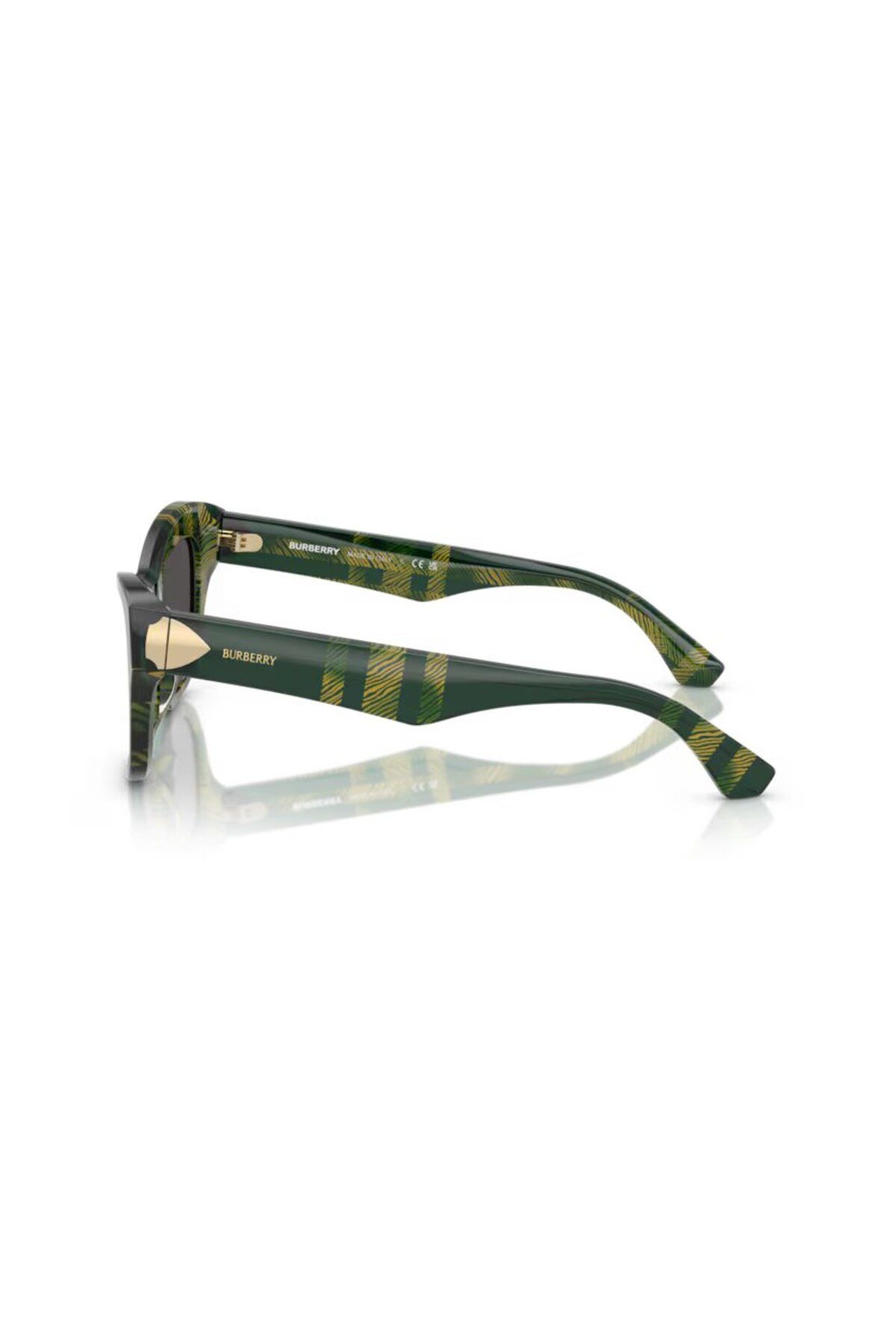 BURBERRY-Be4442U 412587   51 Women's Sunglasses 2
