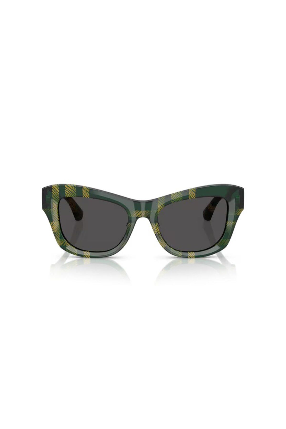 BURBERRY-Be4442U 412587   51 Women's Sunglasses 4