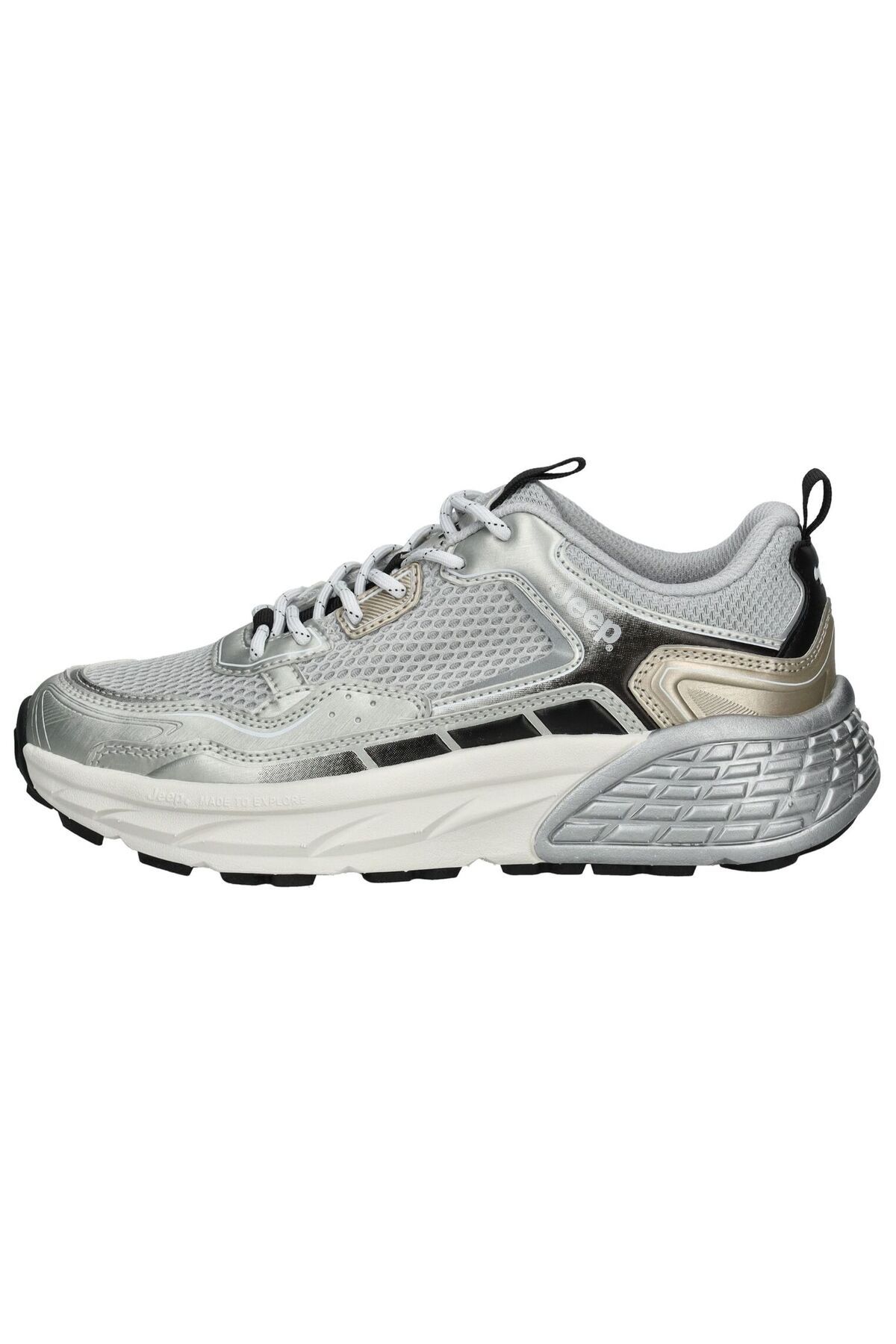 Jeep-Sneaker 2