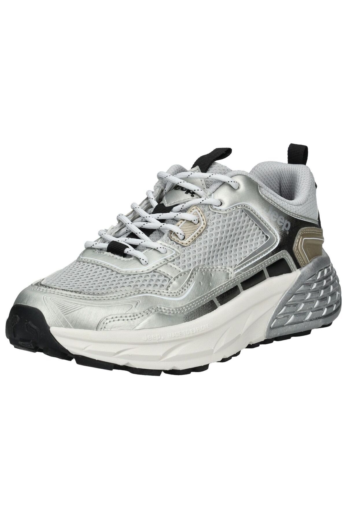 Jeep-Sneaker 1