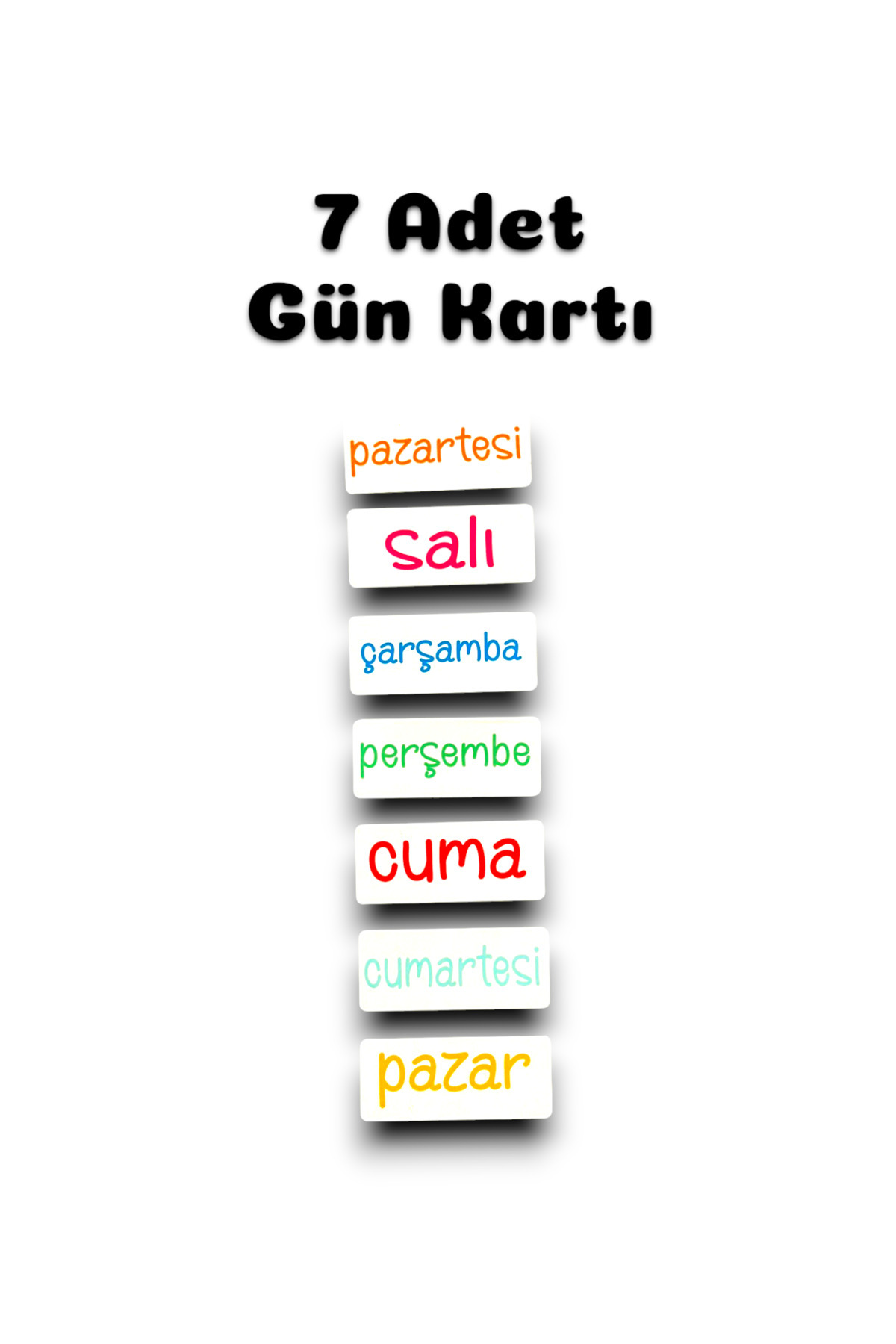 Karter İnovasyon COCUK TAKVİMİ, COCUK AKTİVİTE TAKVİMİ, EGİTİCİ TAKVİM, GÜNLÜK YASAM BECERİLERİ TAKVİM, AHSAP TAKVİM fotoğrafı 5 (önizleme)