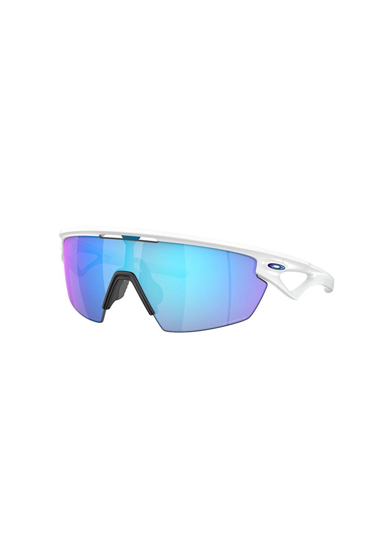 0OO9403 940302 36 عینک آفتابی یونیسکس Oakley