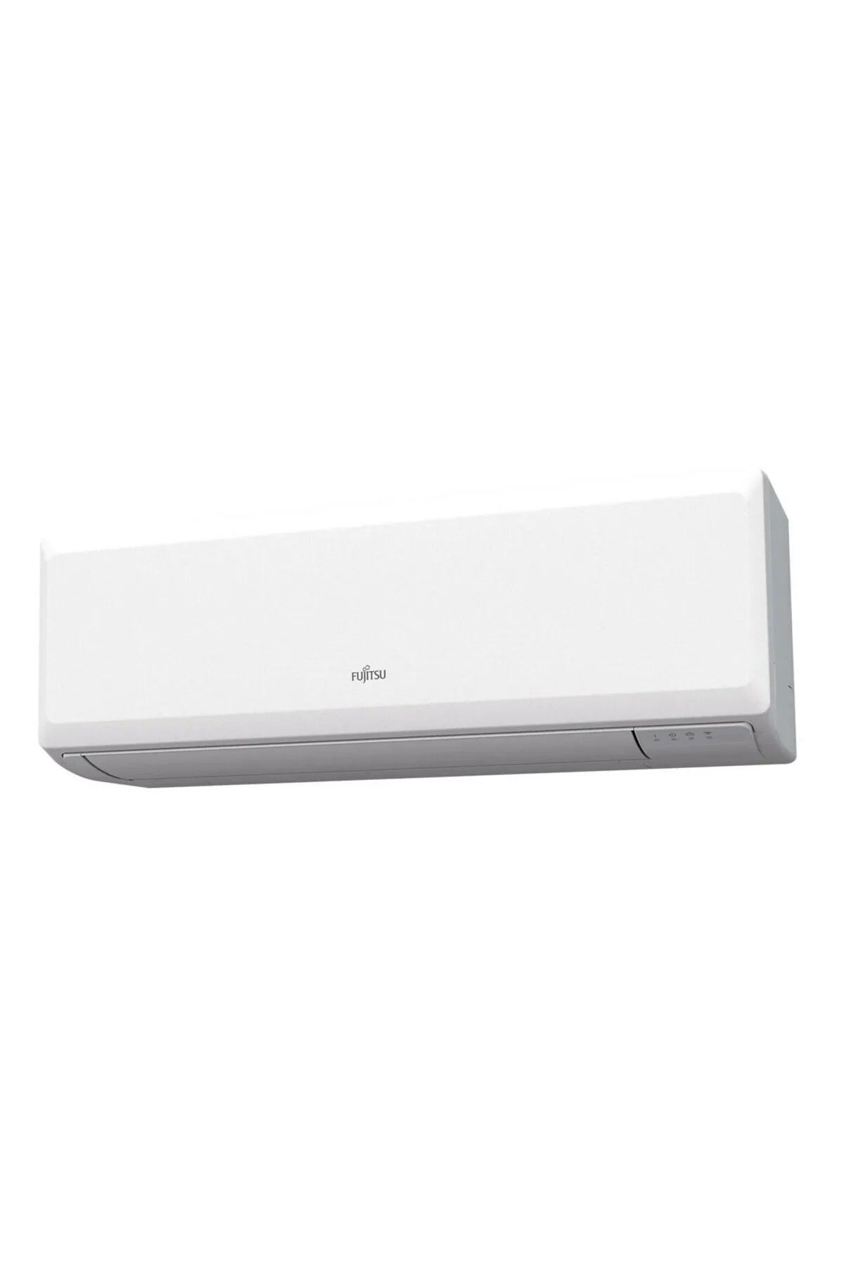 Asyg09kpce Prime 9.000 Btu/h A Inverter Klima R32