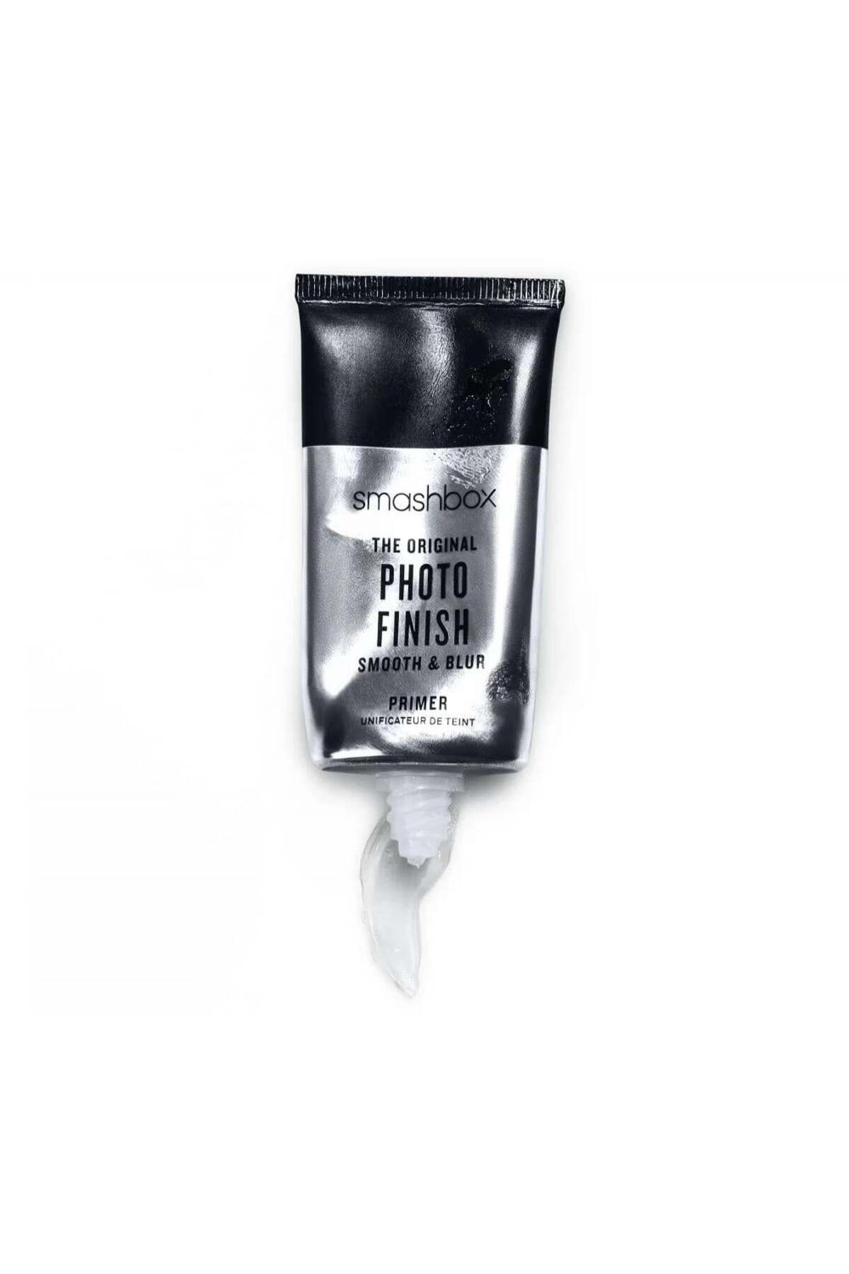 Smashbox-Smashbox Primer The Original 2