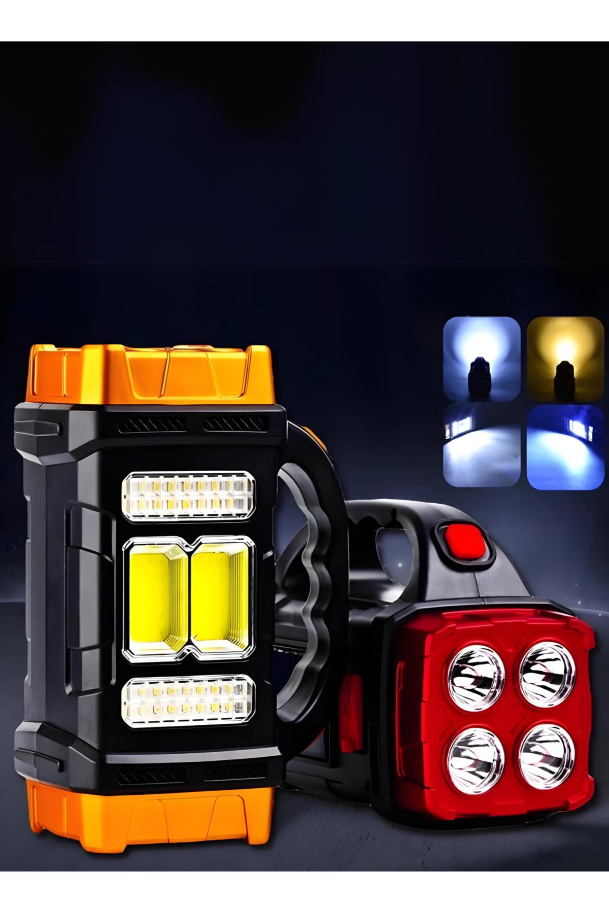 USB Charging Emergency Light Torch Multi Mode Emergency, Solar Lamp IP44 Waterproof HB1678, ae345,