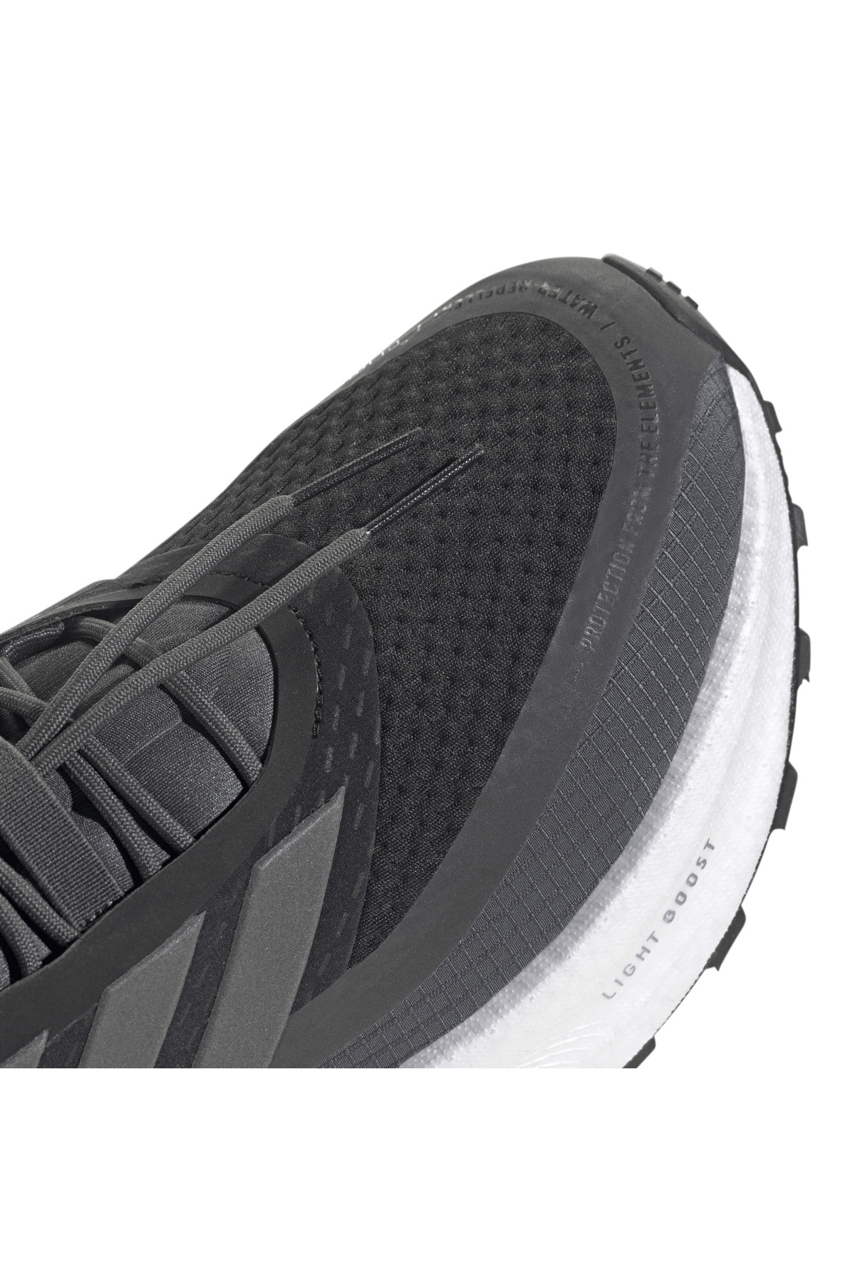 کتانی تمرین و دویدن مردانه راسته آستین کوتاه | آدیداس adidas NLI75 - تصویر 5