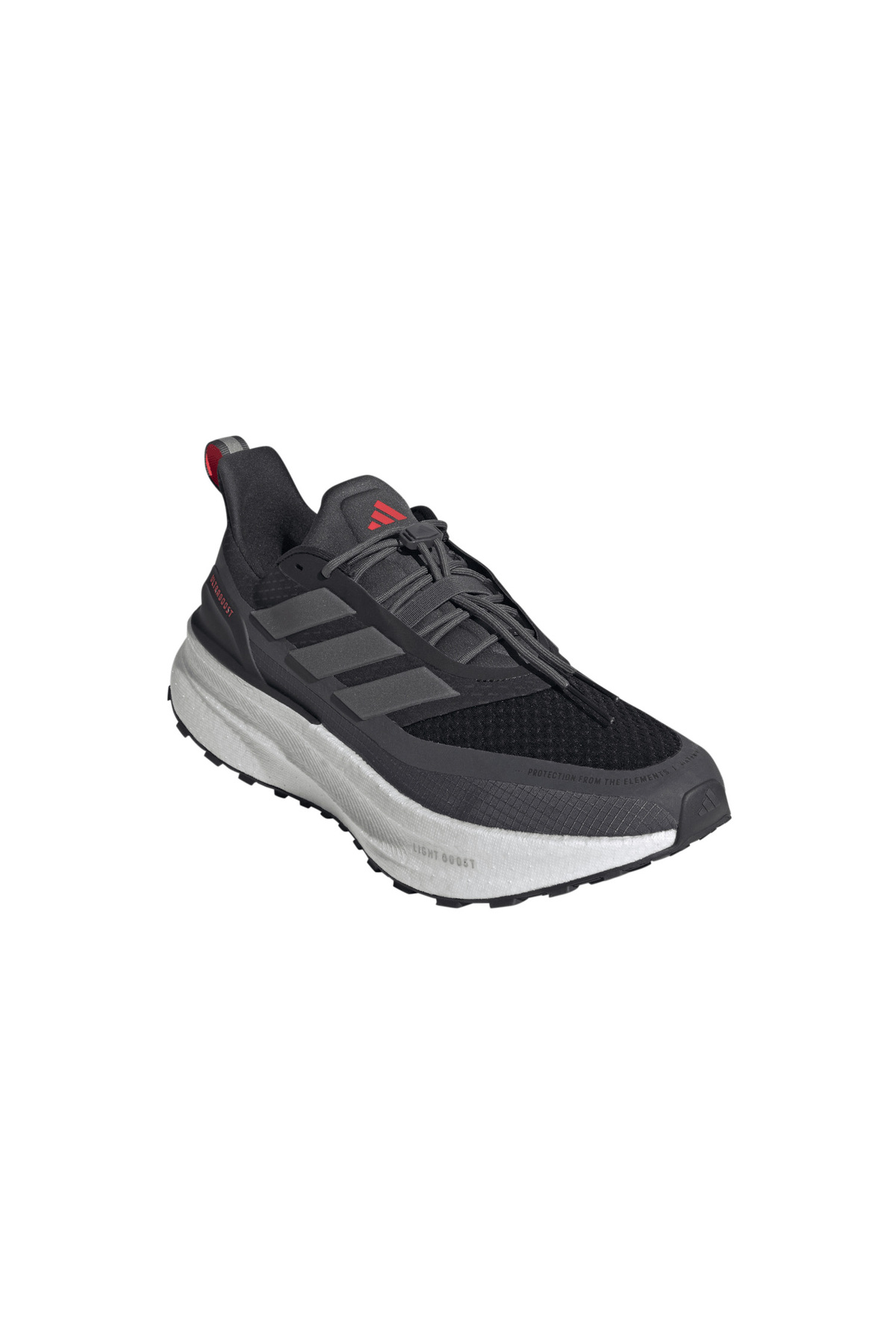 کتانی تمرین و دویدن مردانه راسته آستین کوتاه | آدیداس adidas NLI75 - تصویر 3