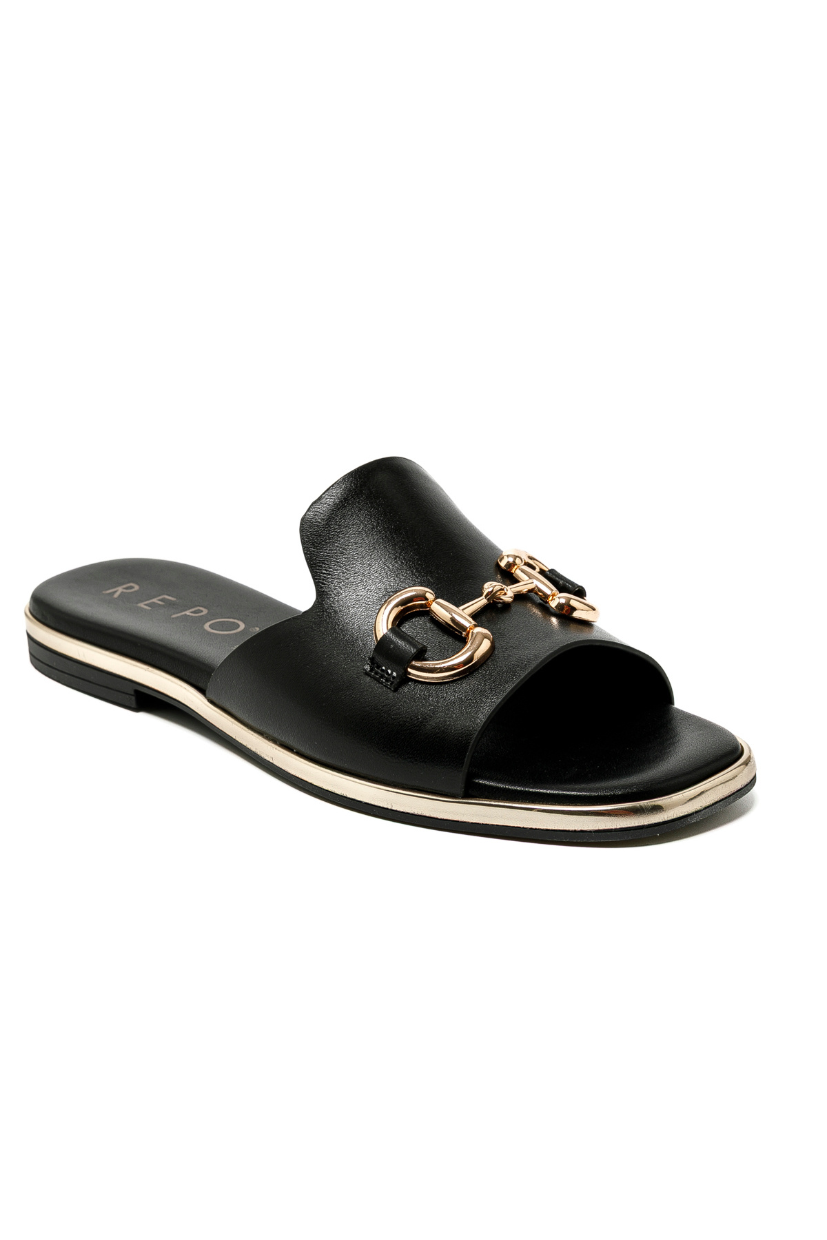 Repo-Women / Girls Slippers 71119-E5Repo Outpost Colors 2