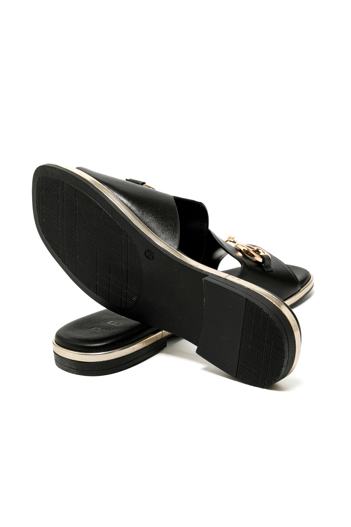 Repo-Women / Girls Slippers 71119-E5Repo Outpost Colors 6