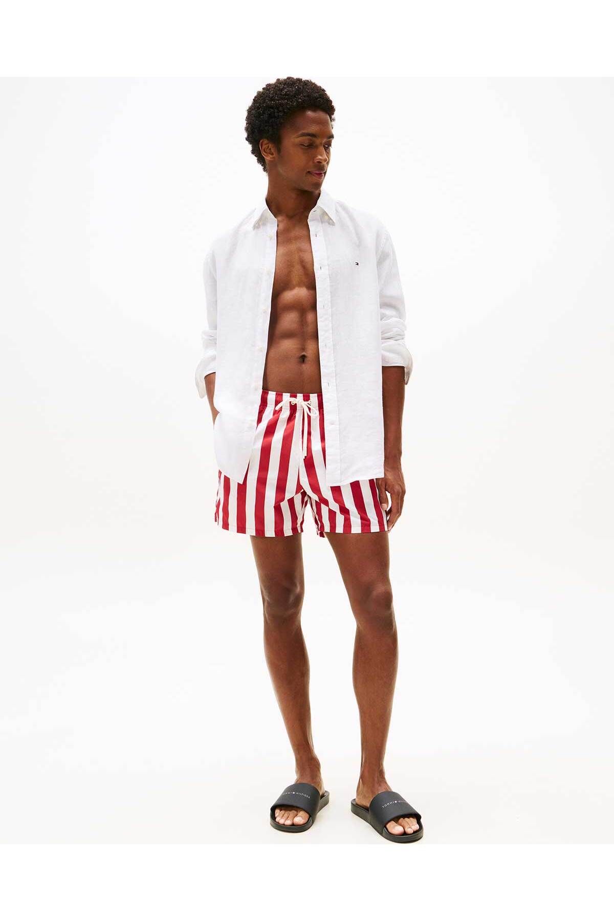 complete the look image