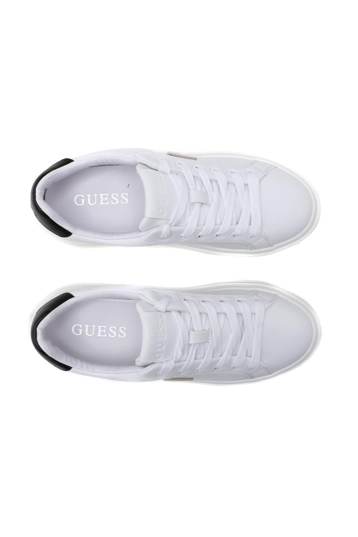 Guess-FLGAMAELE12 Model Pantofi dama 6