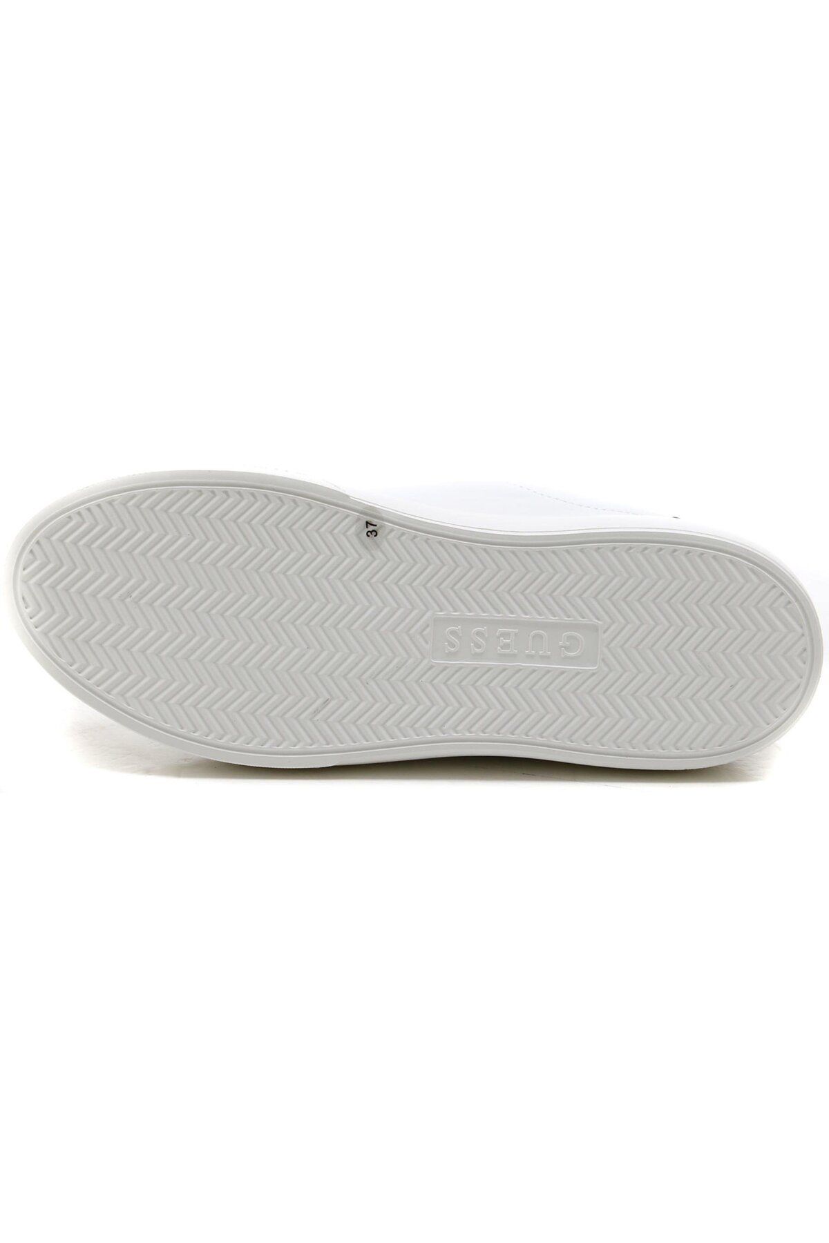 Guess-FLGAMAELE12 Model Pantofi dama 3