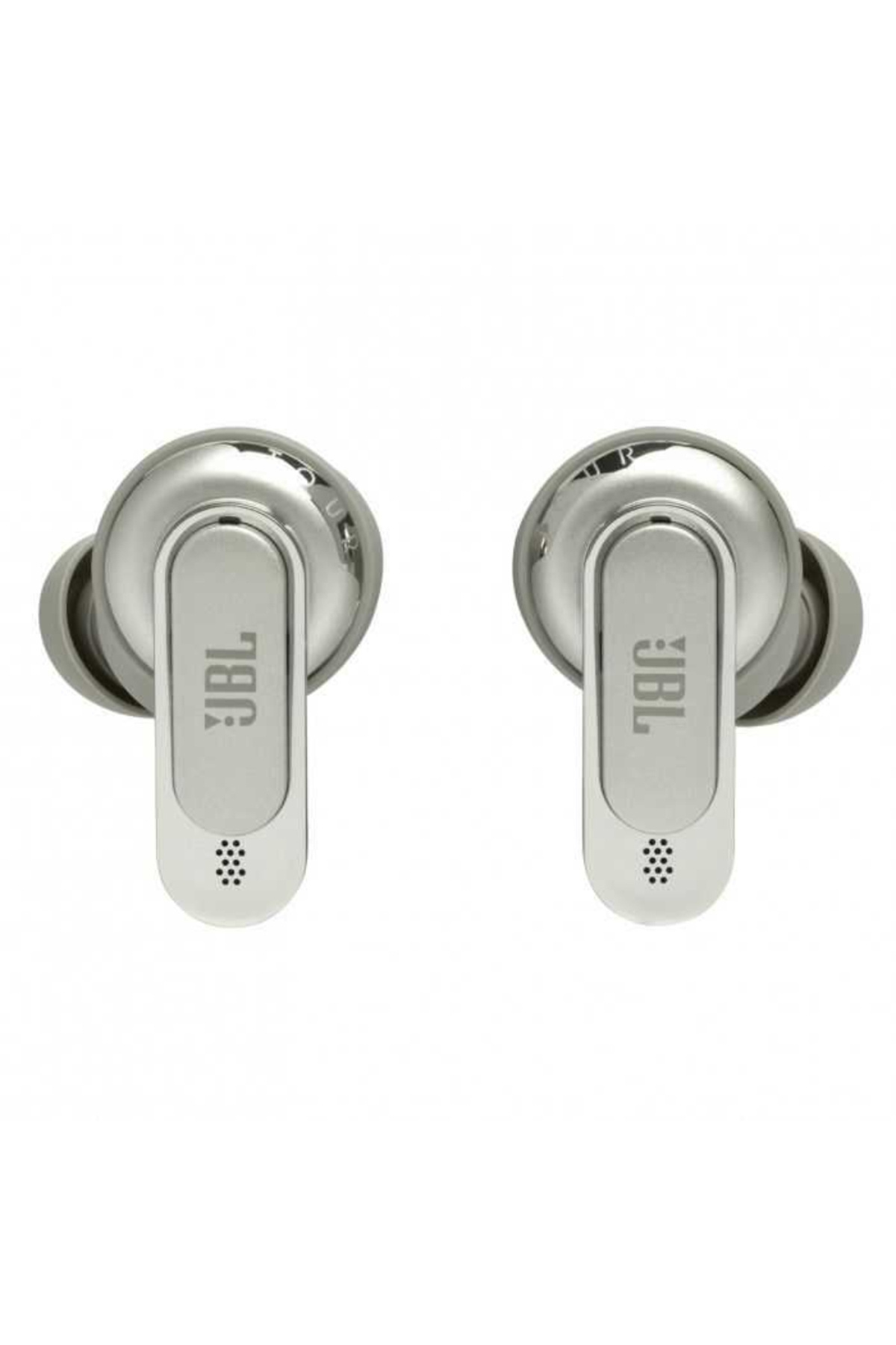 JBL-JBL Tour Pro 2 True Wireless Earbuds with Active Noise Cancelling and 30-Hour Playtime – Champagne 5
