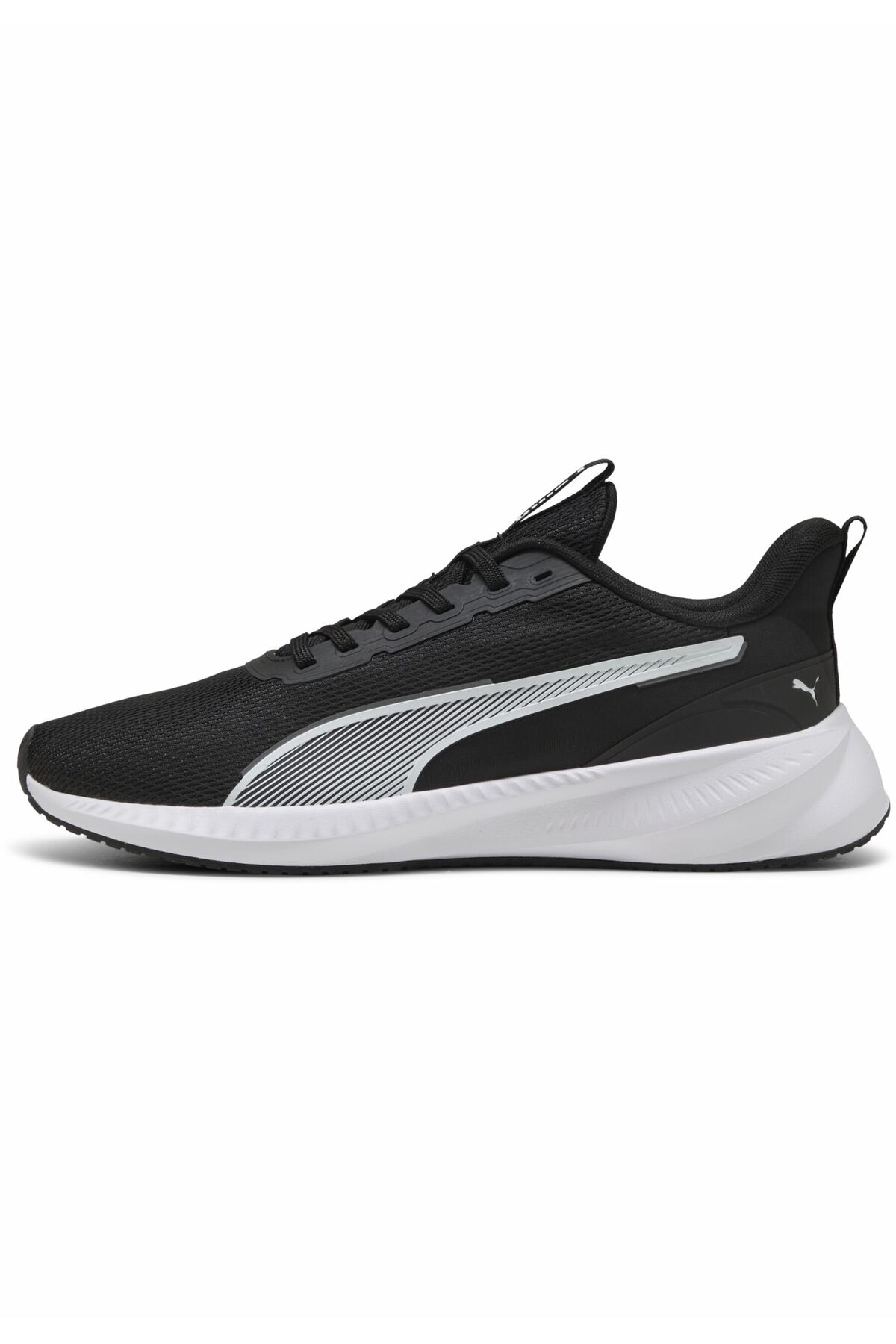 Puma Flyer Lite 3 Laufschuhe