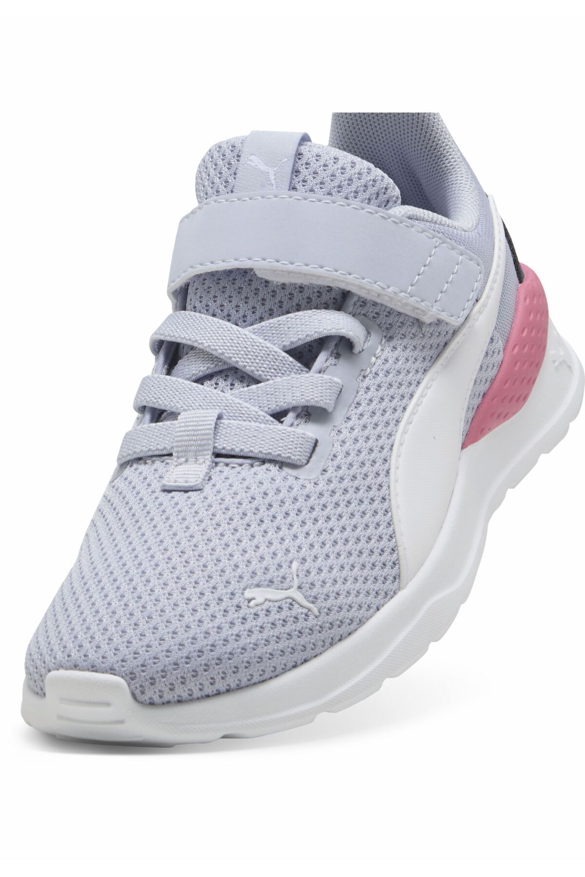 Puma-Dětské tenisky Anzarun Lite 6