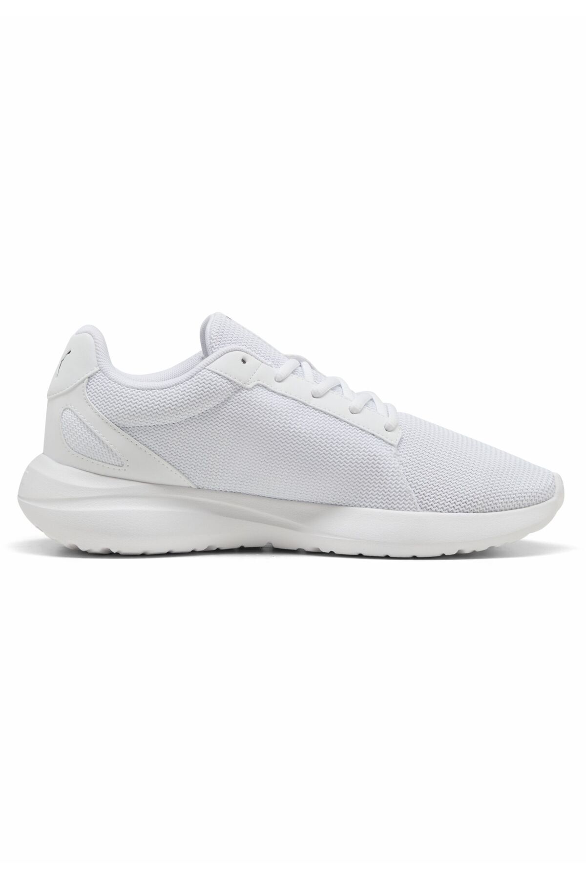 Puma-Softride Cosmic Sneakers 8