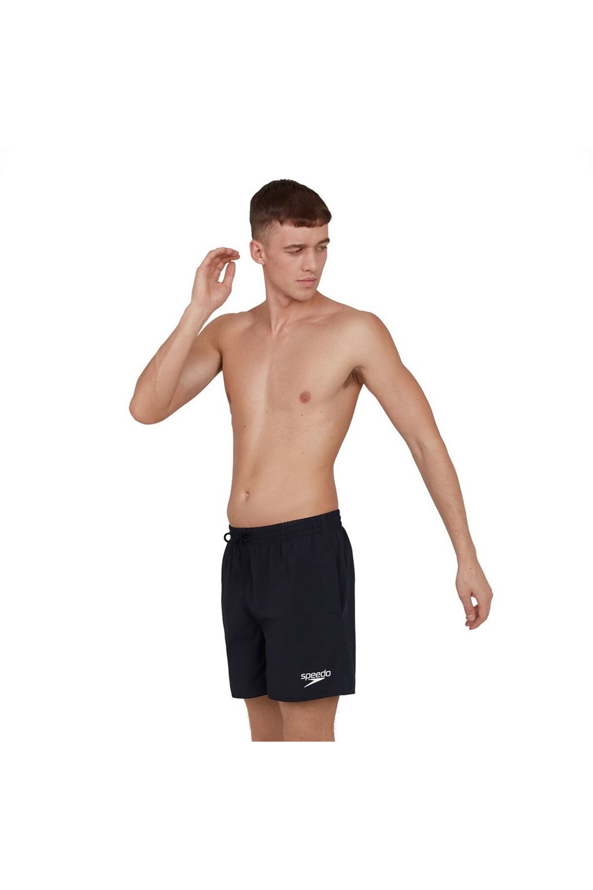 اسپیدو شورت شنا مردانه Essentials