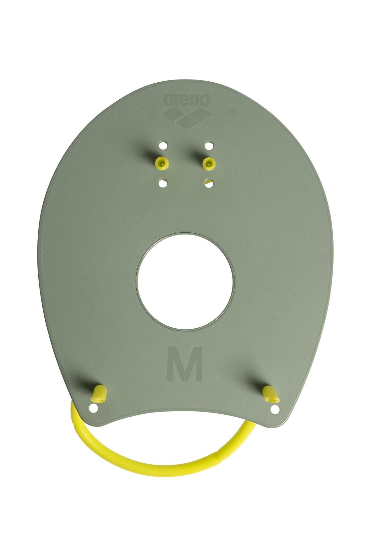 ARENA-Elite Hand Paddle 2 - Elite Hand Palette 004409130 3