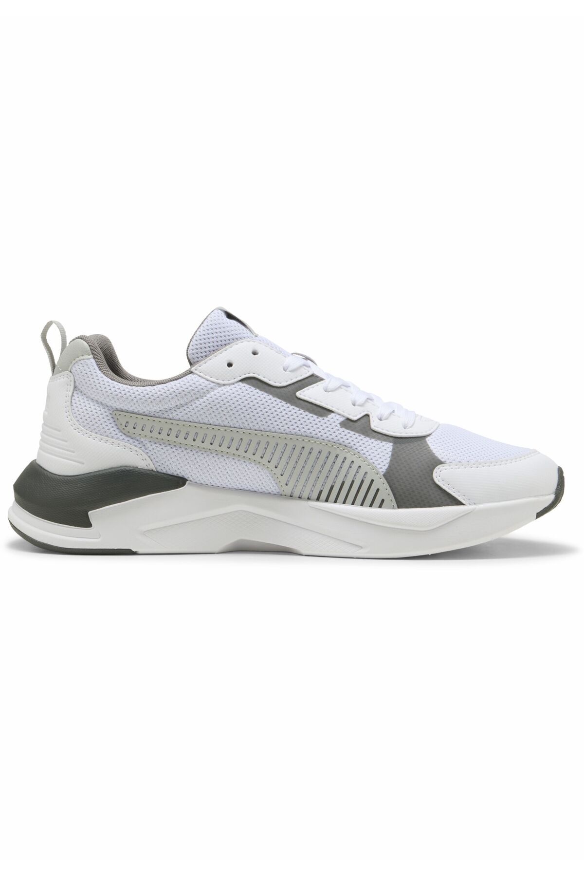 Puma-X-ray 3 Turnschuhe 8