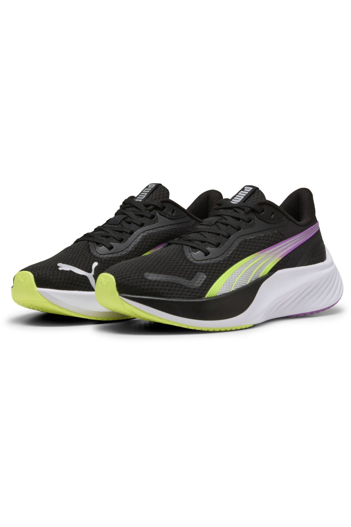Puma-Pounce Lite Laufschuhe 3