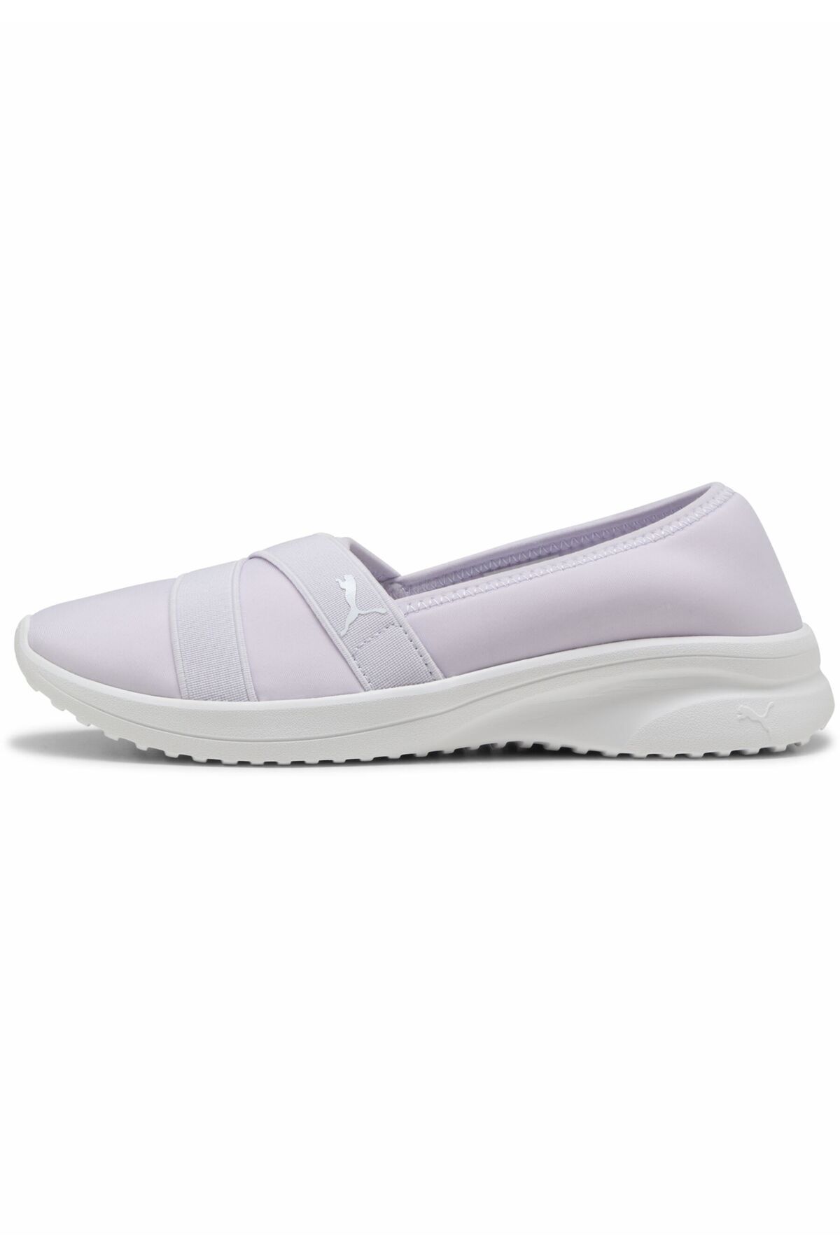 Puma Adelina 2 Sneakers