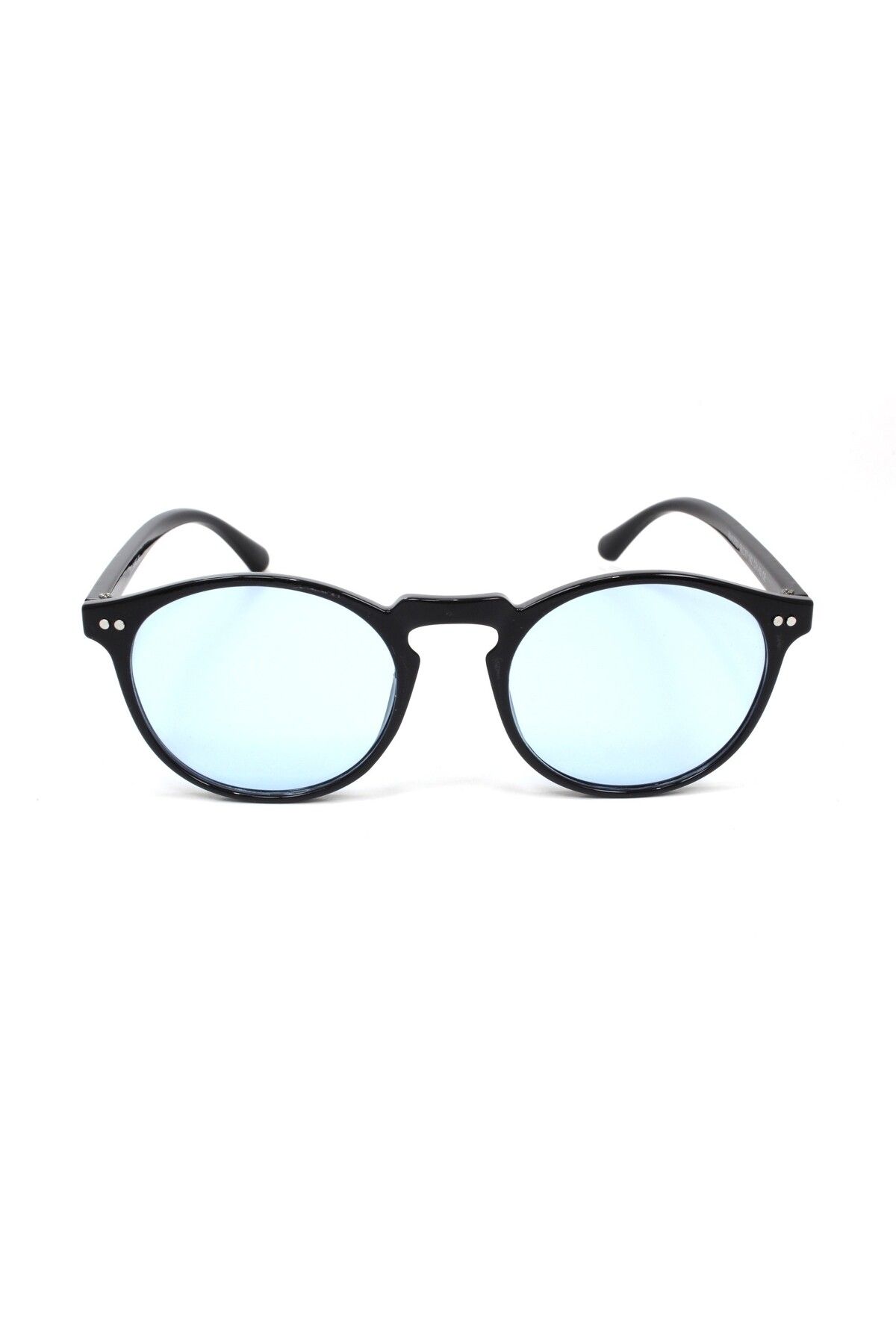 JULIANO-2023 C01-03 58 نظارات شمسية 2