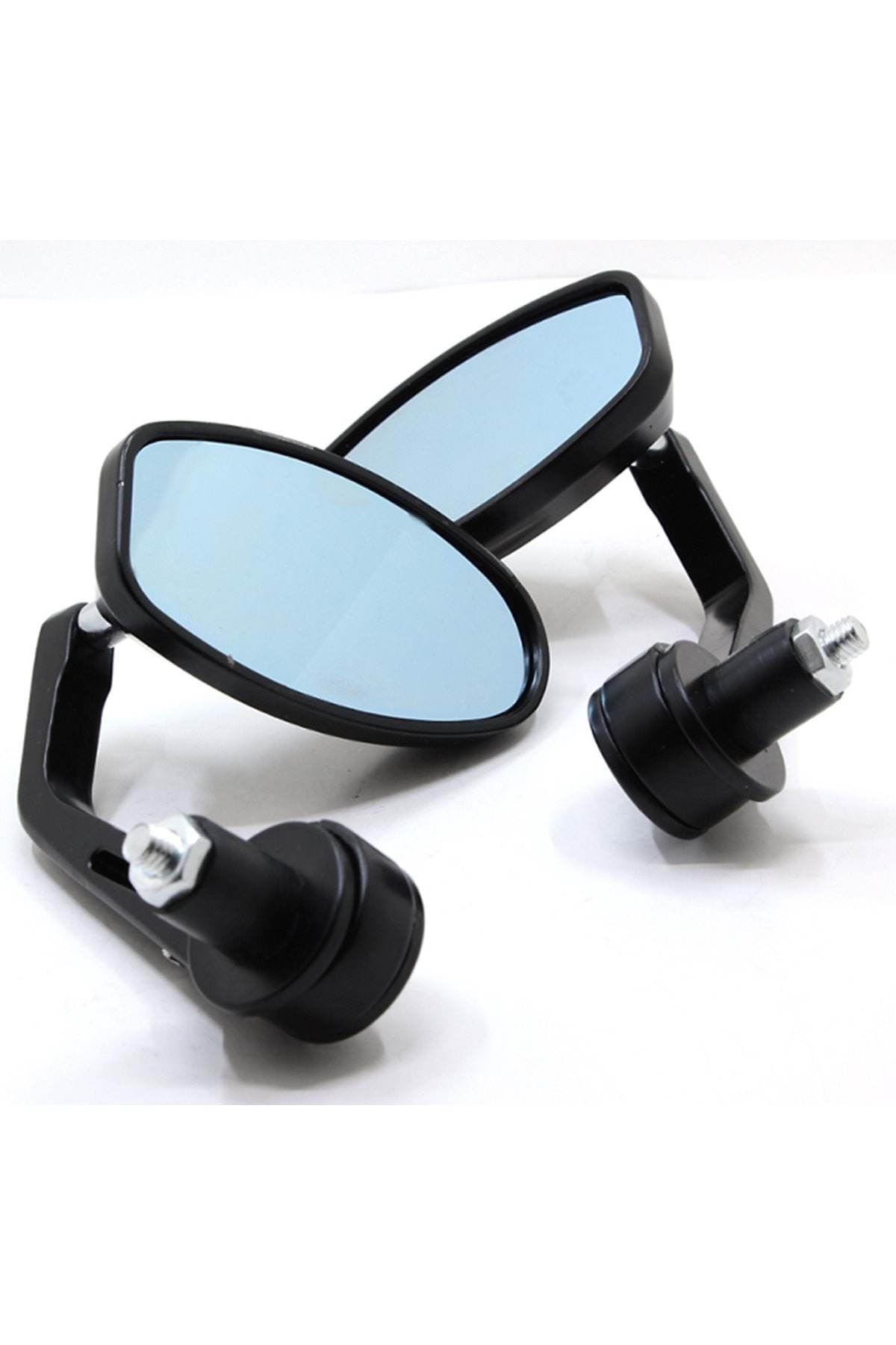 Genel Markalar Motorsiklet Gidon Ayna