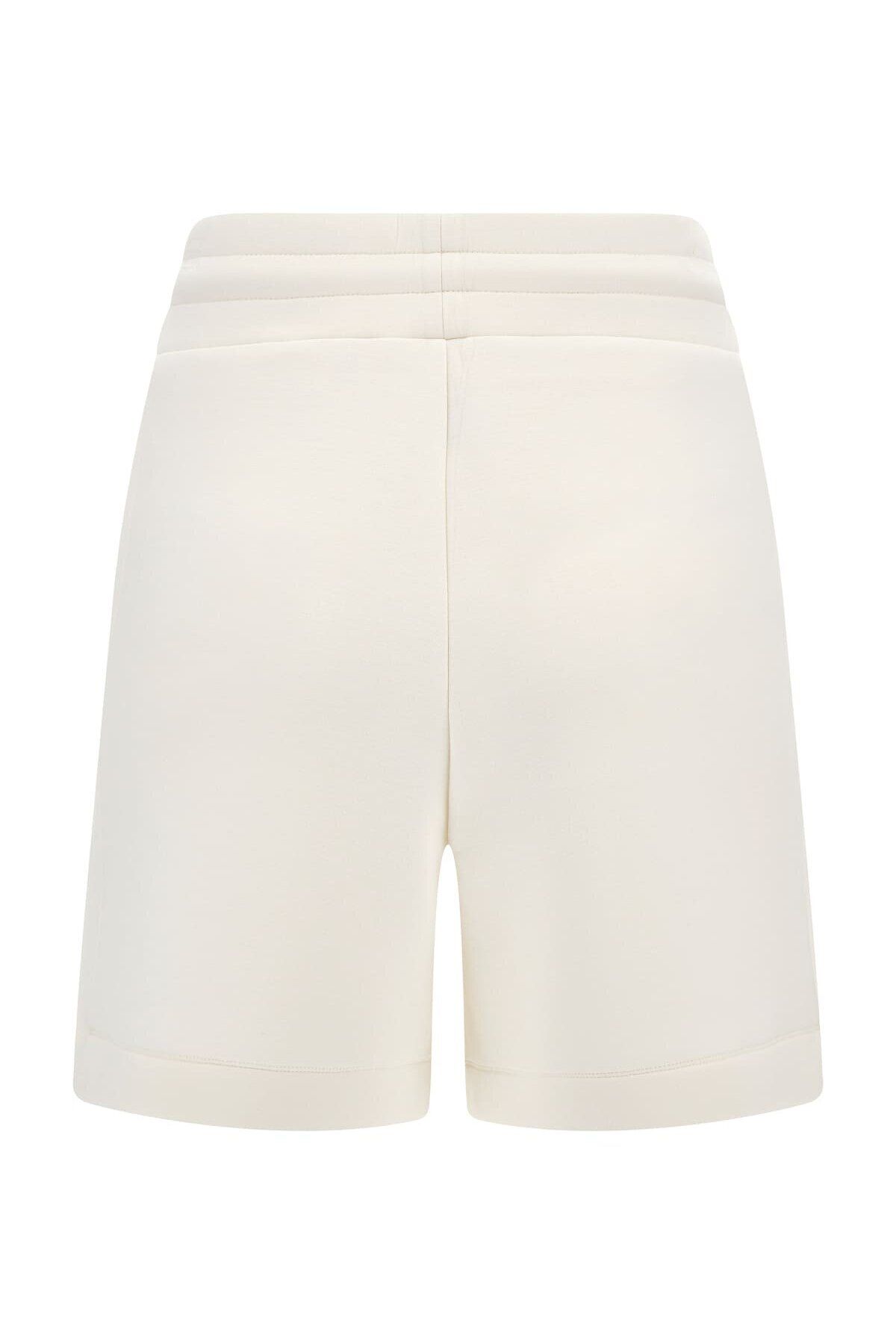 Guess-Shorts 4