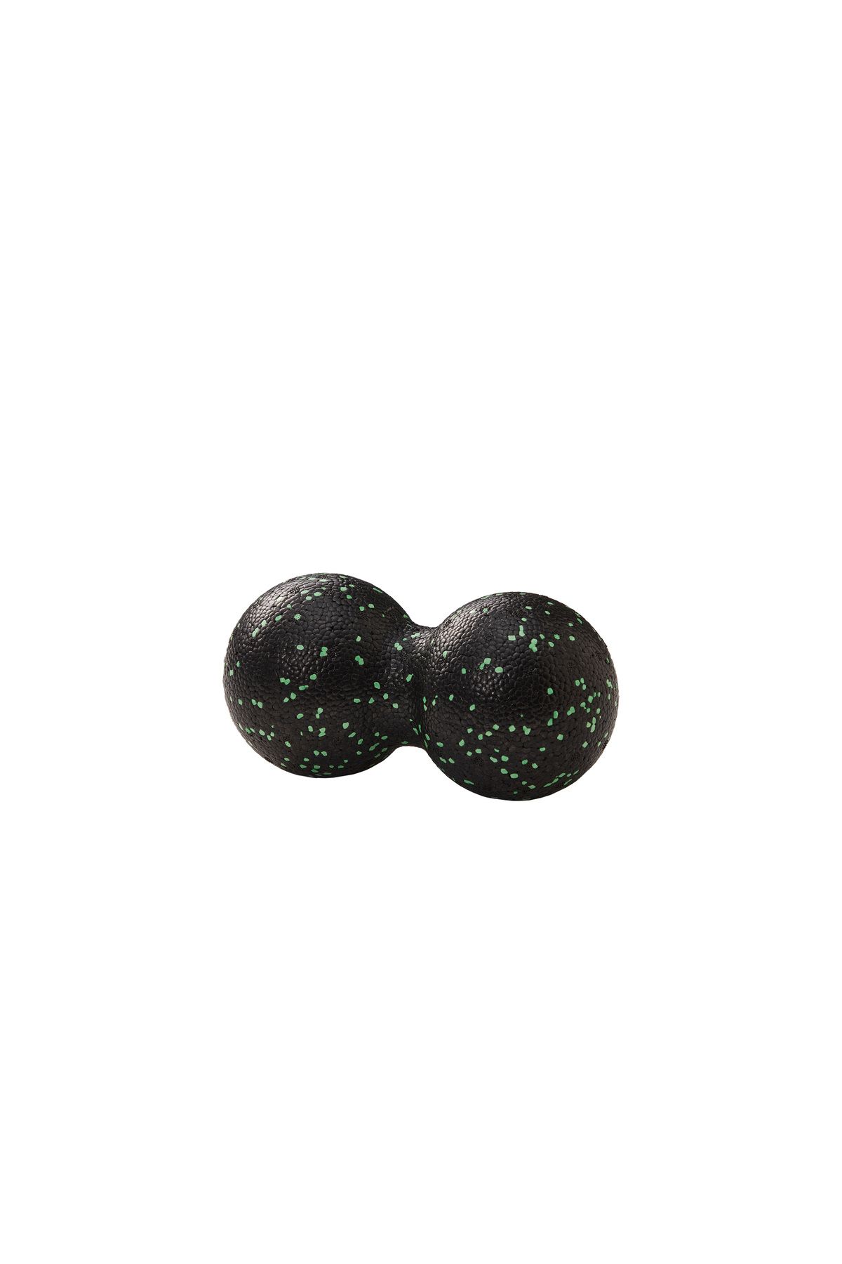 Actifoam-Massage Set Sports Fitness Set Foam Roller Massage Ball 3