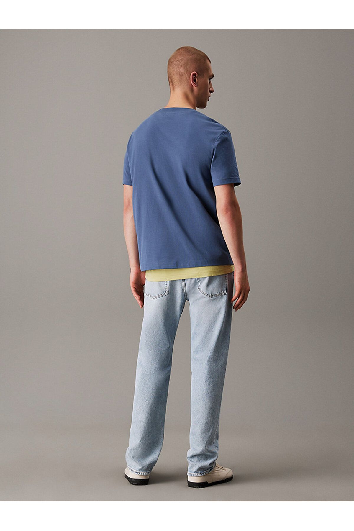 complete the look image