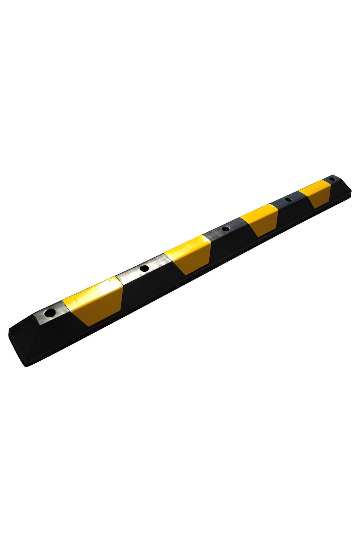 Evelux Araç Stoperleri 12231 UB (10*180cm)