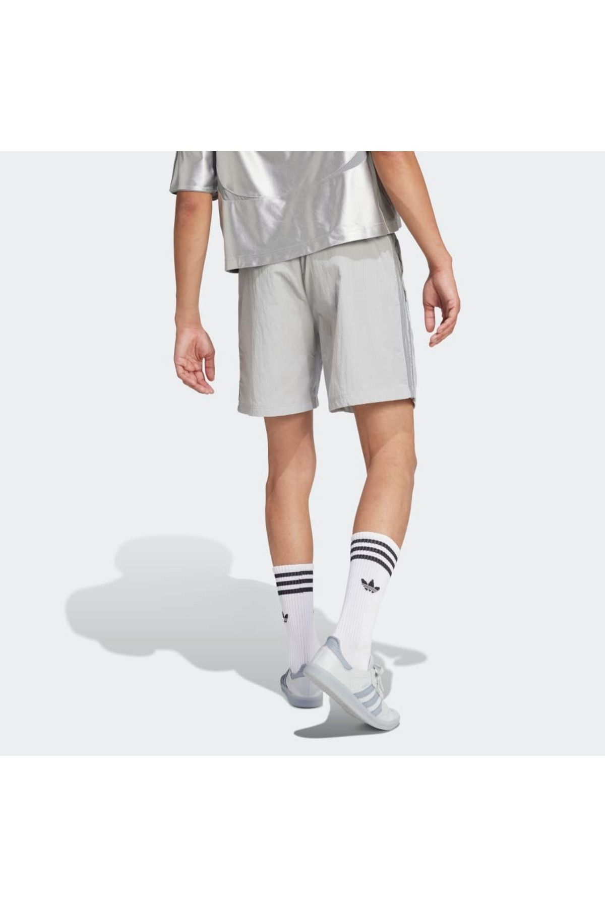 adidas-2000 Shorts 5
