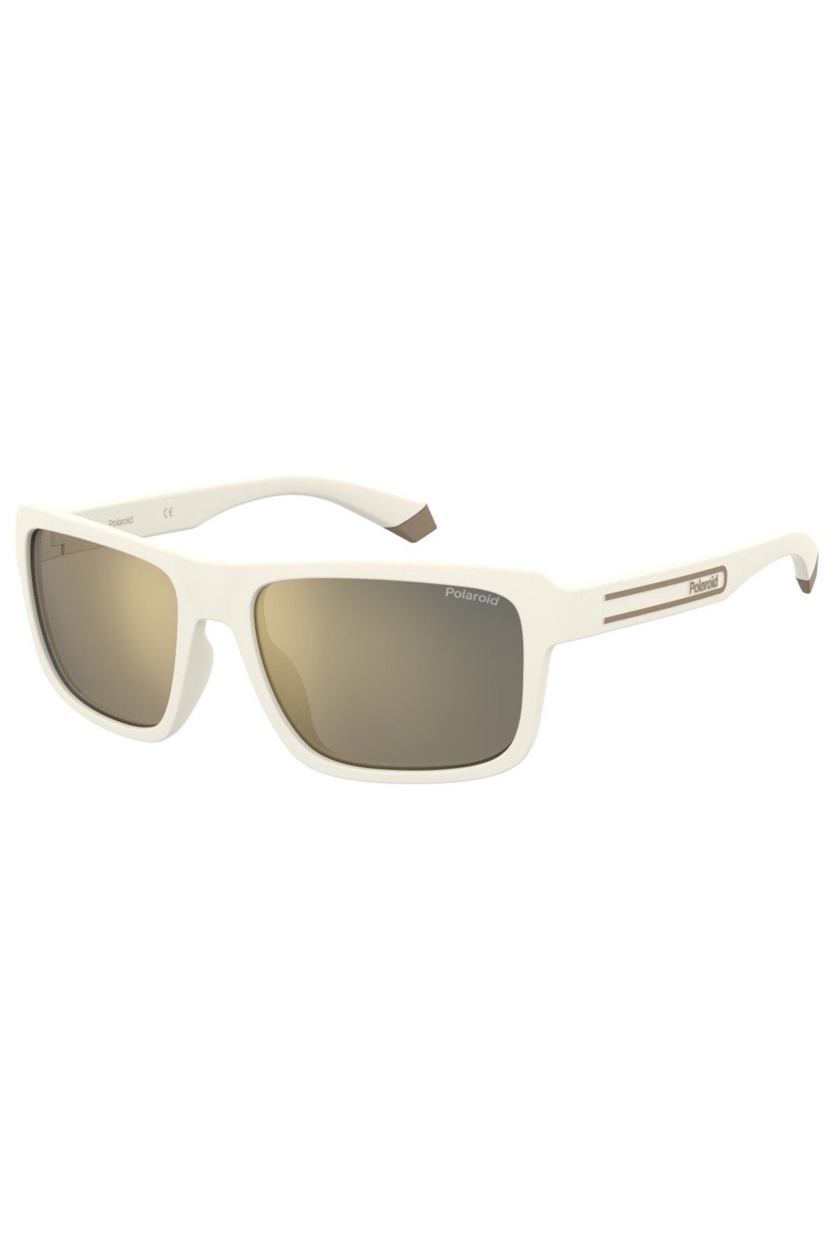 Polaroid-Pld 2158/S 6Htlm Polarized Sunglasses 1