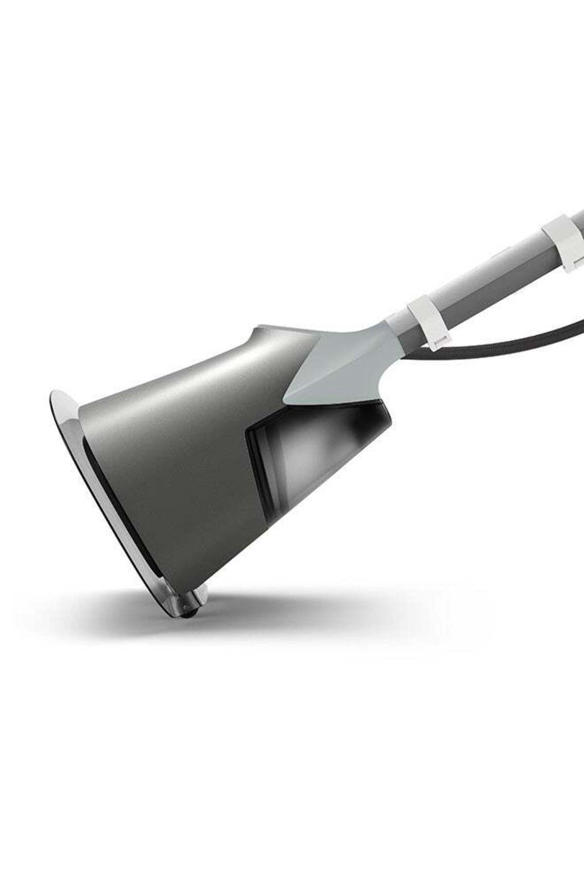 Philips-Philips All-in-One Ironing Solution 8000 Series - 90g/min Continuous Steam 8
