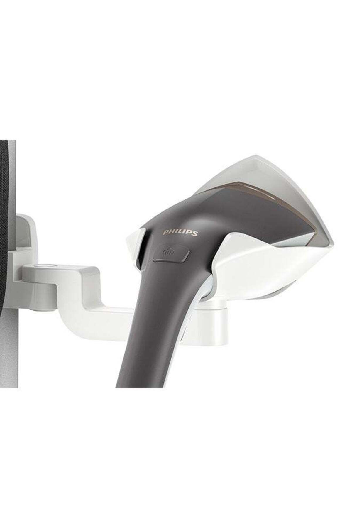 Philips-Philips All-in-One Ironing Solution 8000 Series - 90g/min Continuous Steam 6