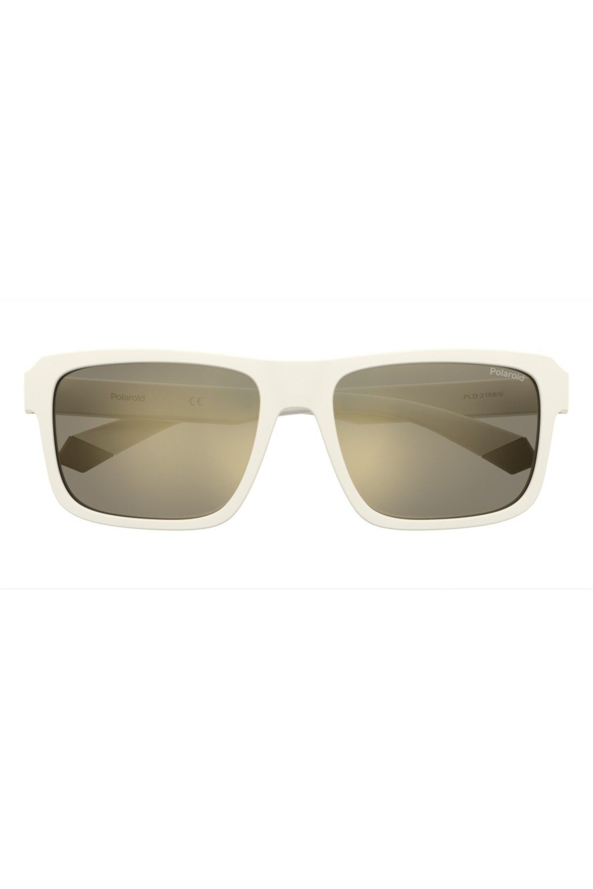 Polaroid-Pld 2158/S 6Htlm Polarized Sunglasses 2