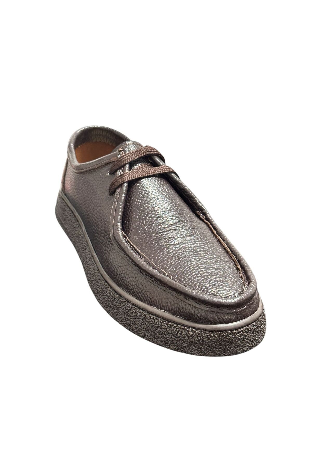 کفش های کژوال مردانه روزانه روزمره Greyybull Shoes