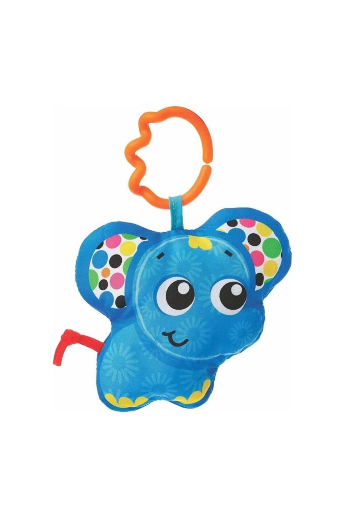 Playgro Zürafa Jerry Oyun Halısı fotoğrafı 5 (önizleme)