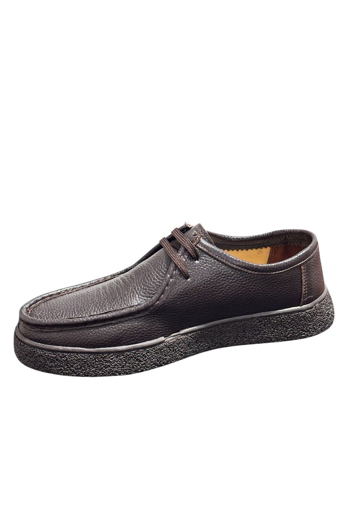 کفش های کژوال مردانه روزانه روزمره Greyybull Shoes